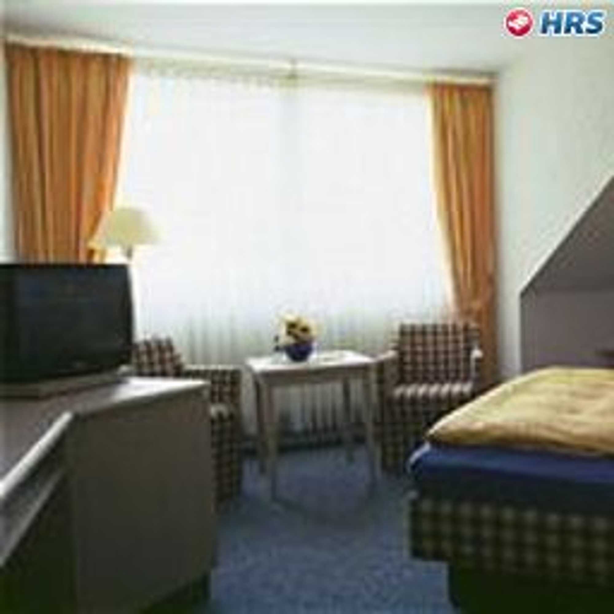 Gift card for Dreispitz -B&b-Hotel Garni Gift card for Dreispitz -B&b-Hotel Garni