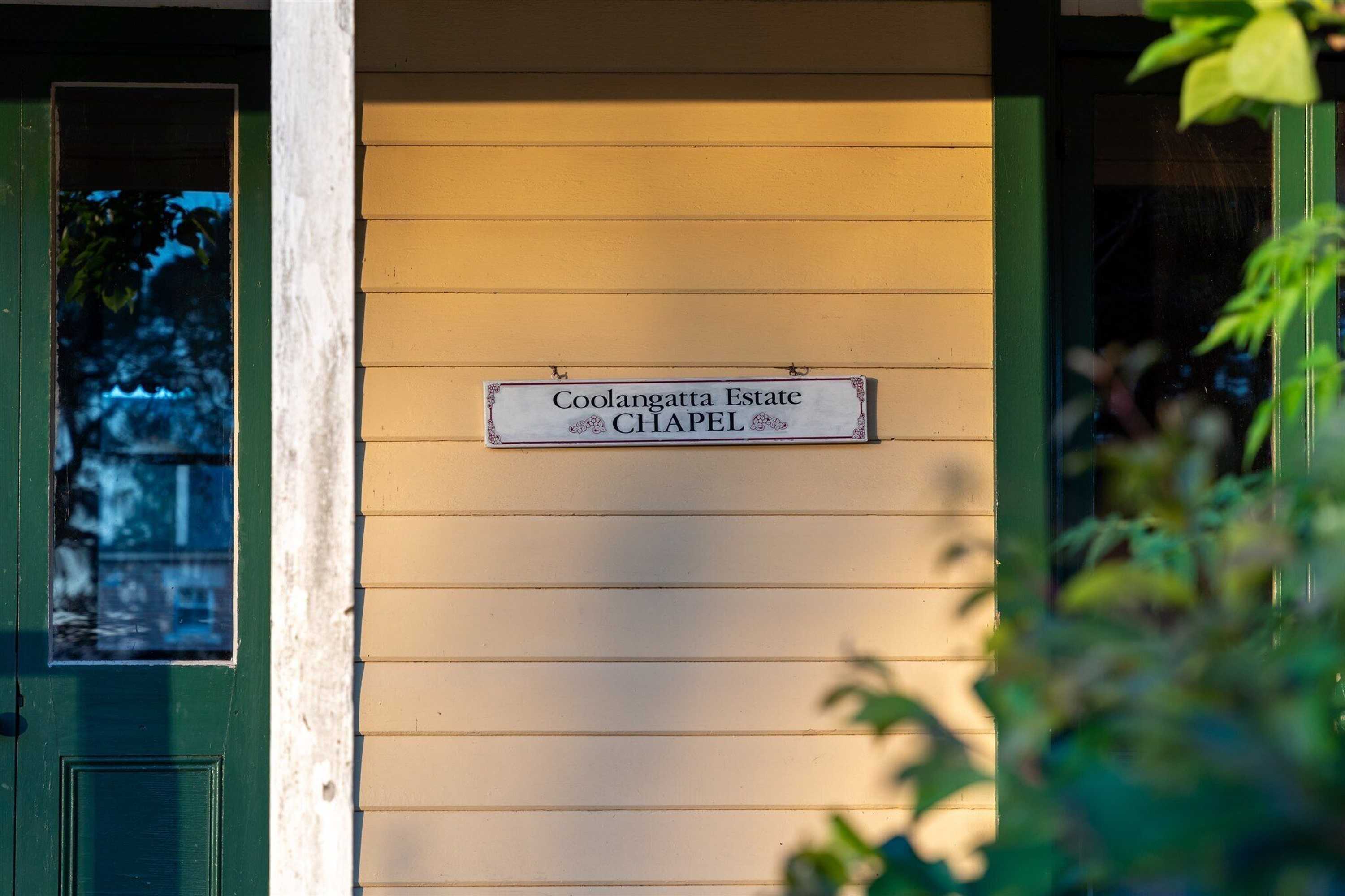 Gift card for Coolangatta Estate Shoalhaven Heads Gift card for Coolangatta Estate Shoalhaven Heads