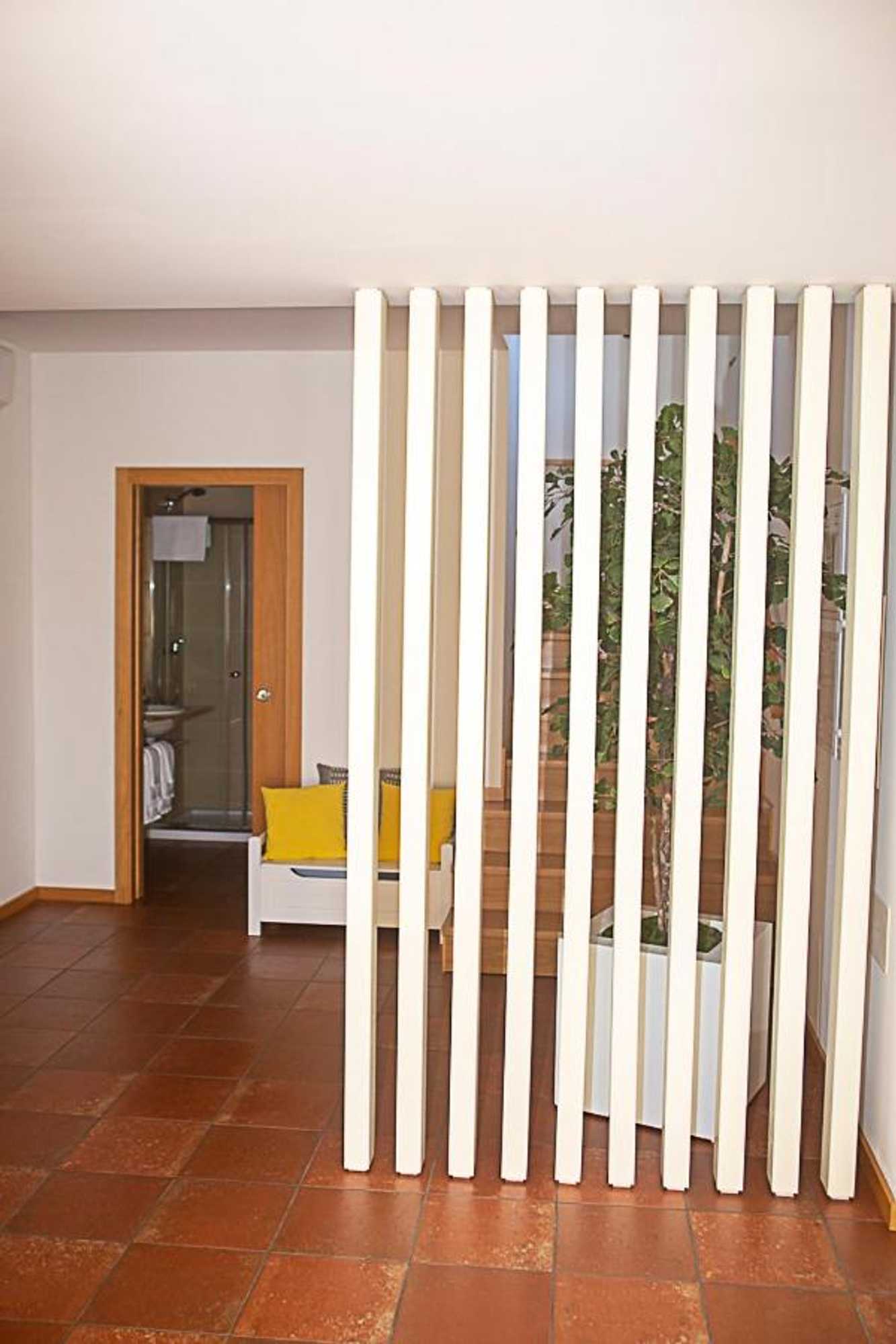 Gift card for Regada House