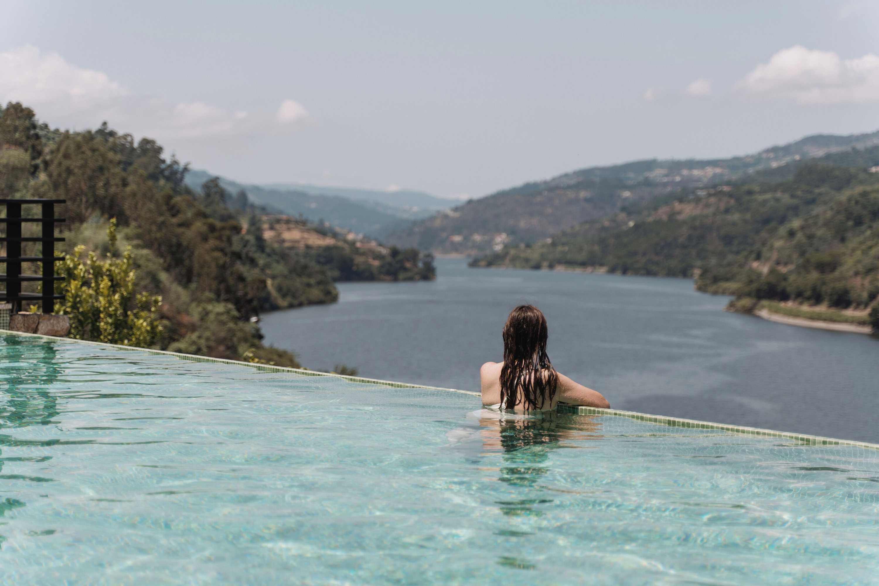 Gift card for Feel Discovery Douro Cherry