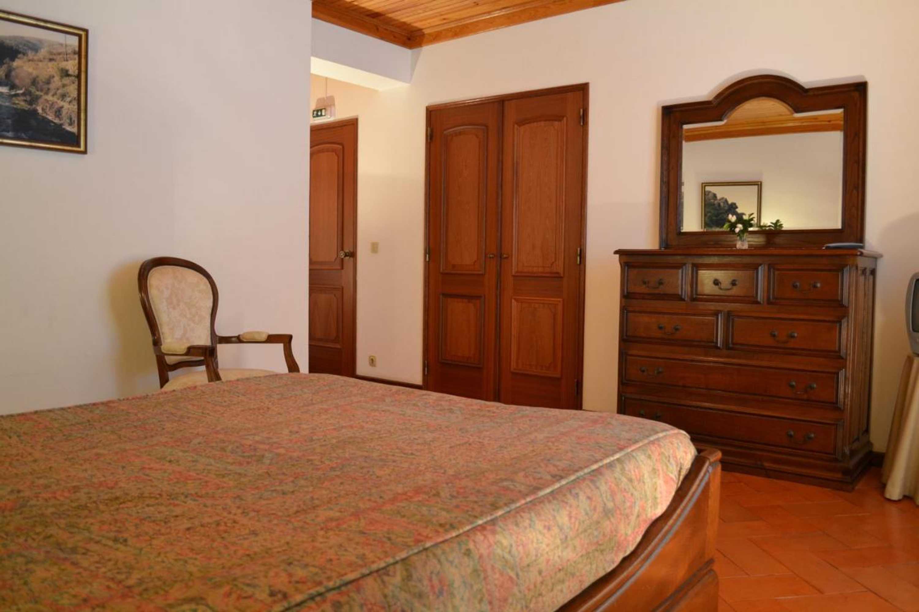 Gift card for Casa da Ribeira