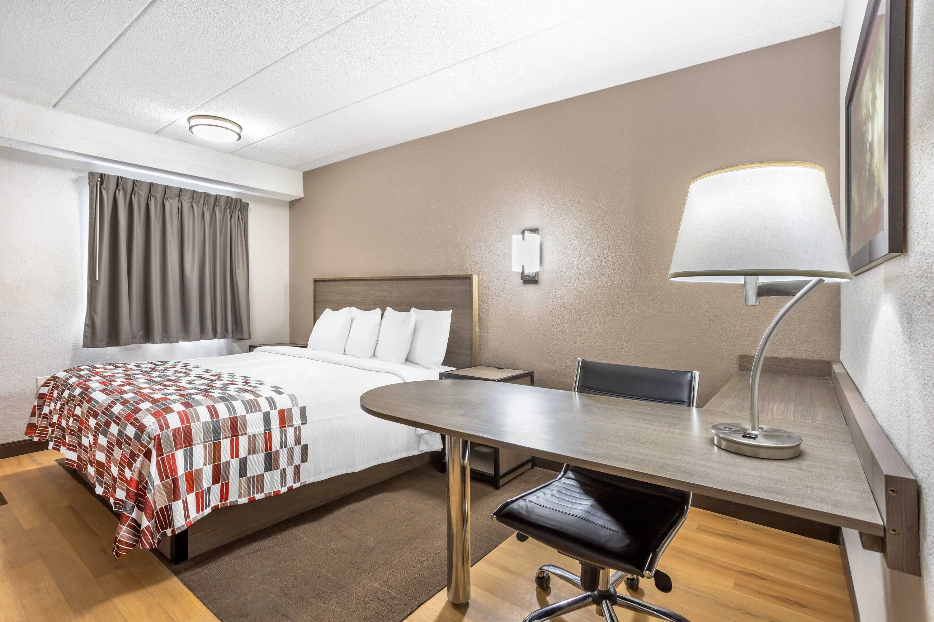 Gift card for Red Roof Inn Tinton Falls - Jersey Shore Gift card for Red Roof Inn Tinton Falls - Jersey Shore