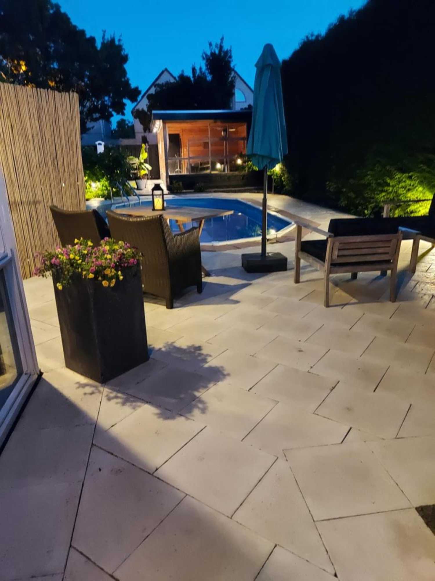 Gift card for East Meets West Bed And Breakfast