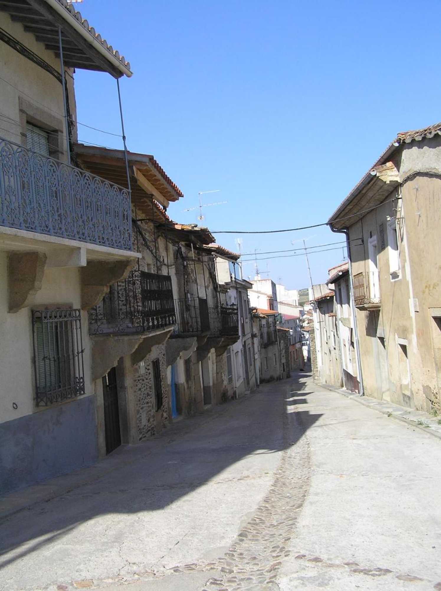 Gift card for Casa Obdulia