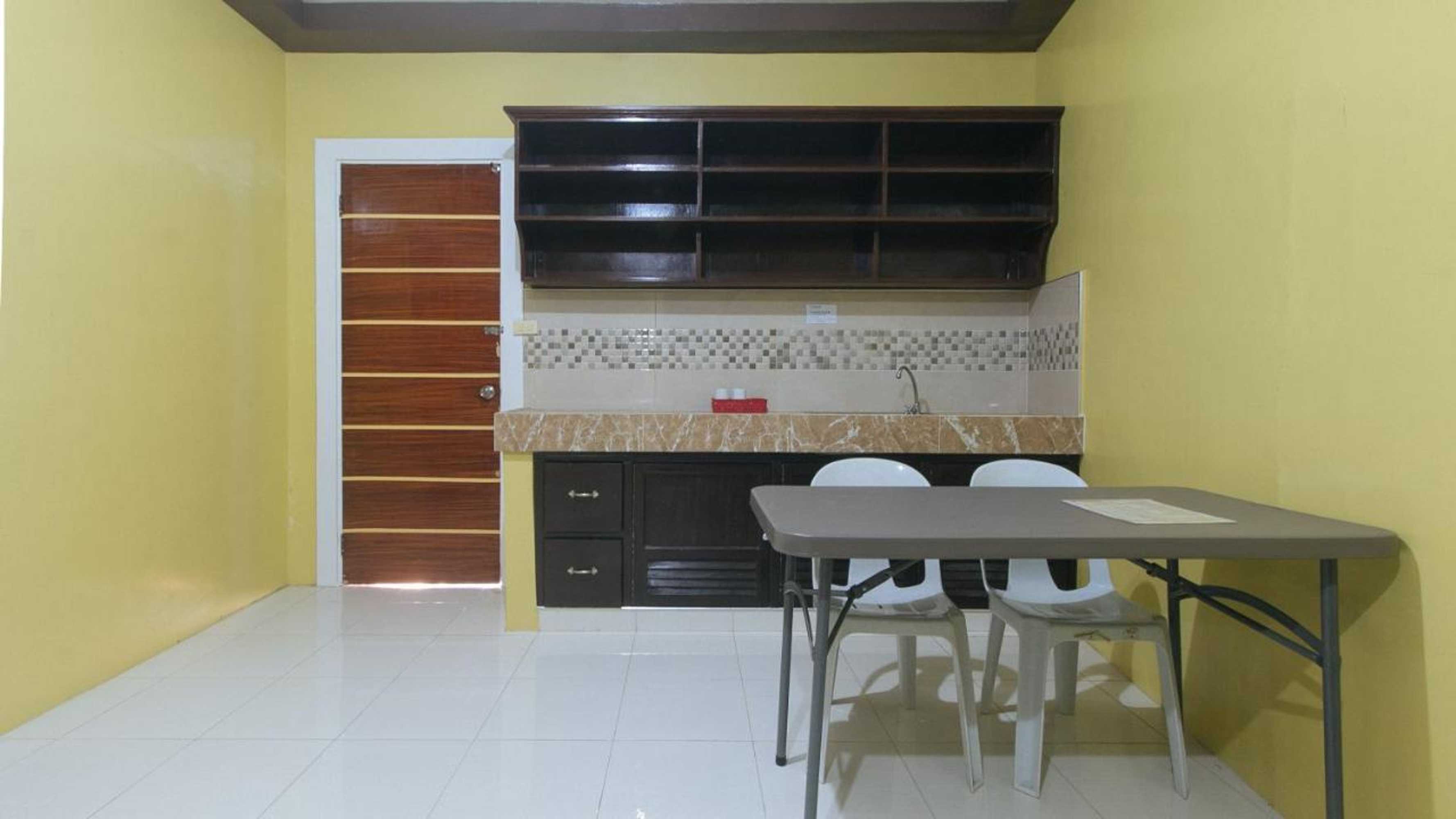 Gift card for Oyo 702 Queens Hometel