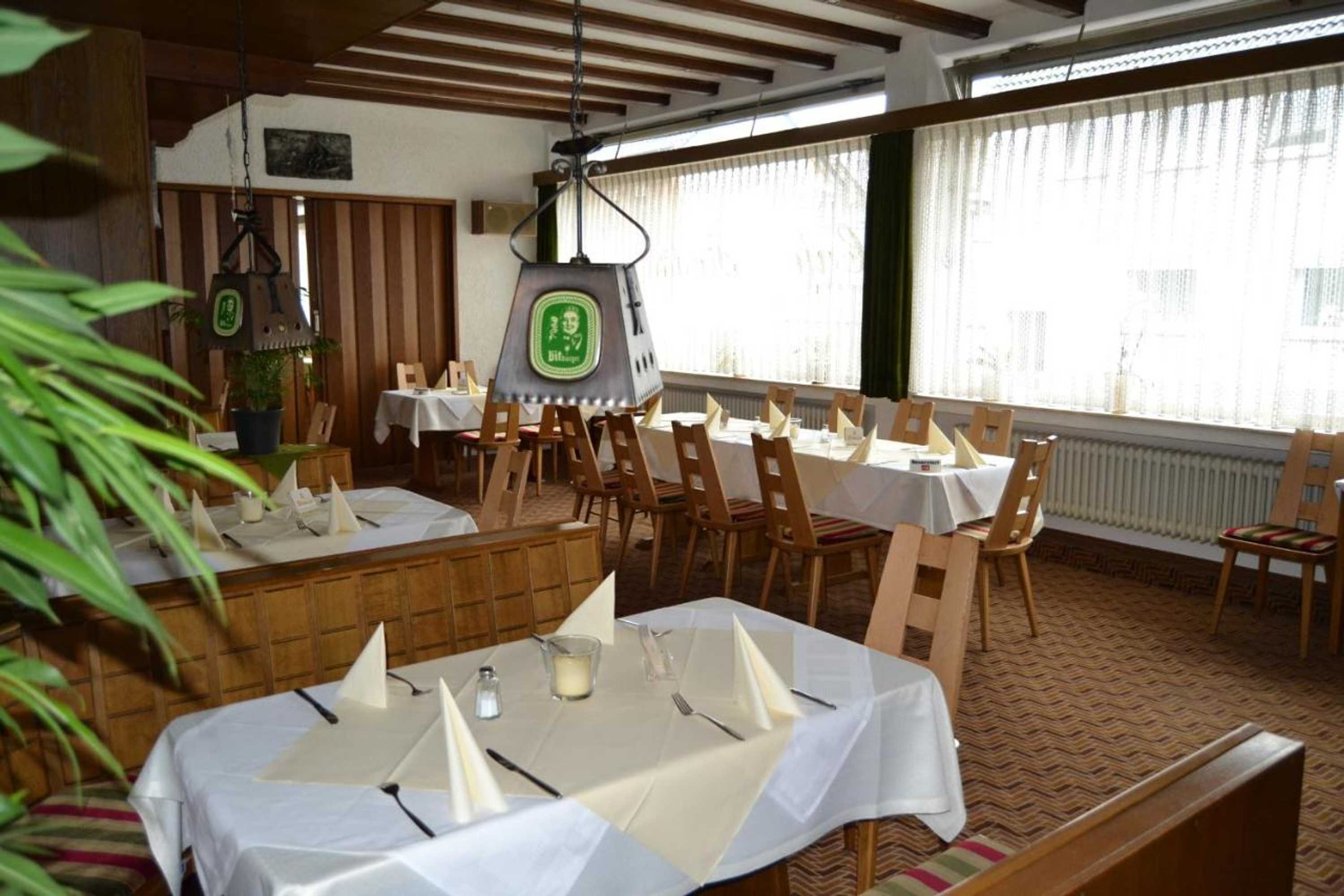 Gift card for Eifelhof Weina