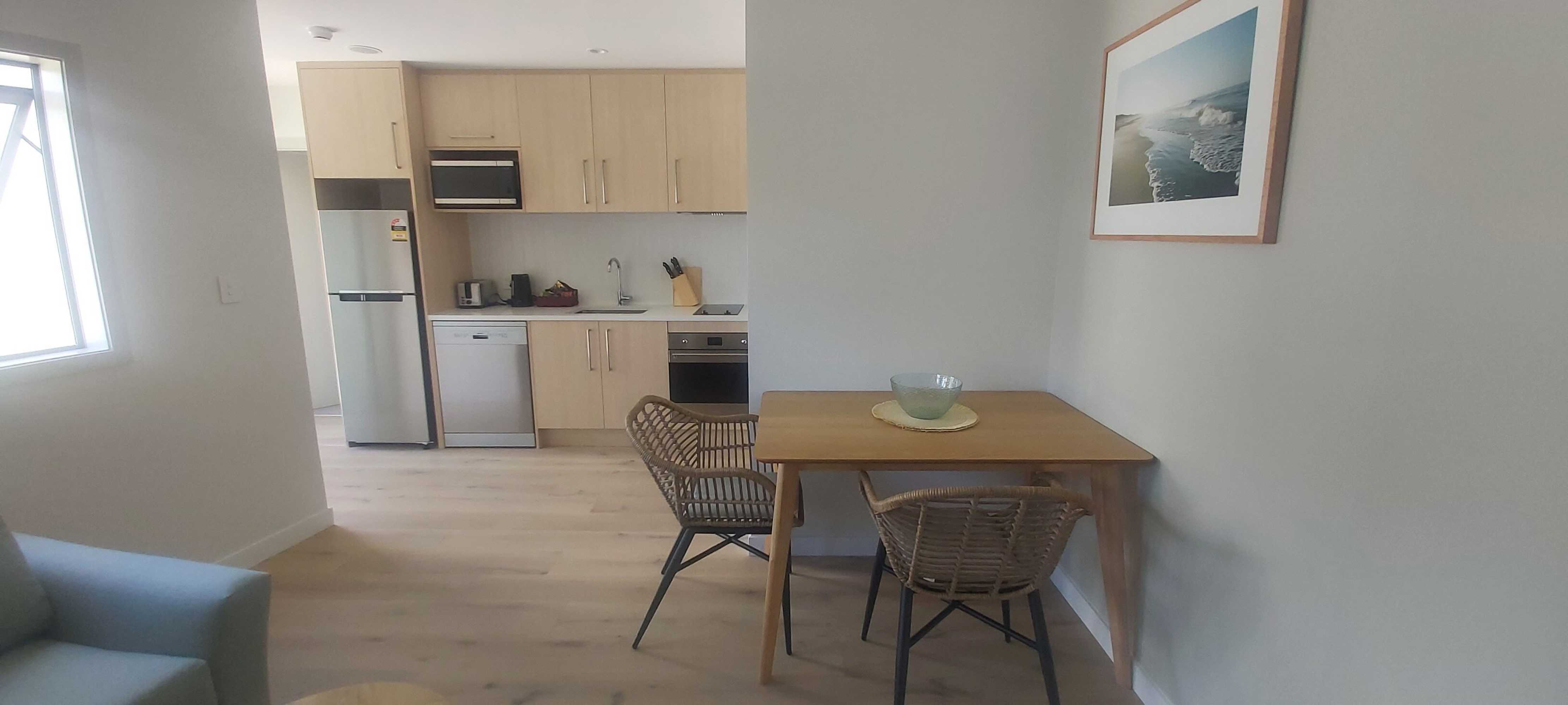 Gift card for Beachside Resort Whitianga Gift card for Beachside Resort Whitianga
