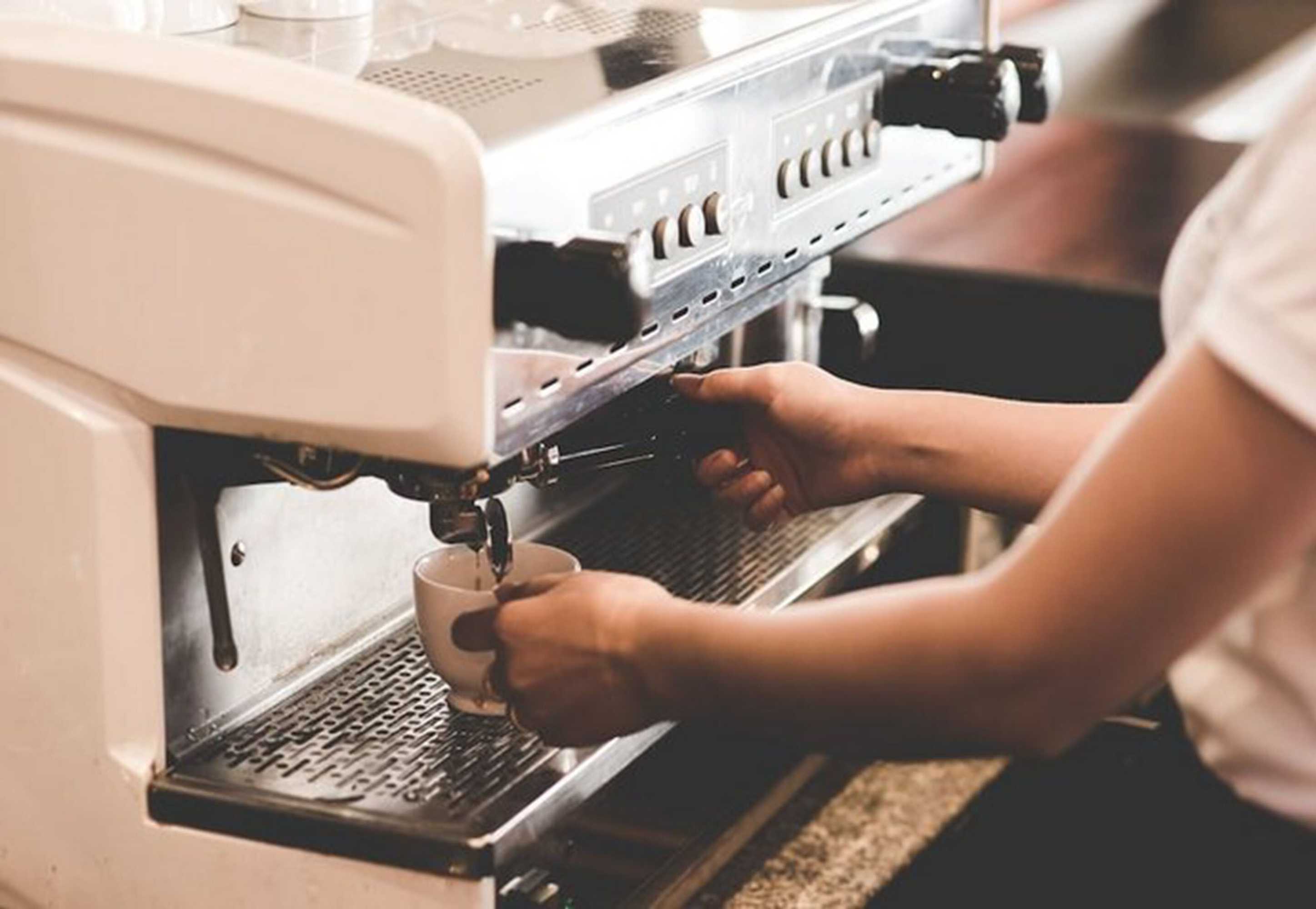 Gift card for S Park Design Hotel