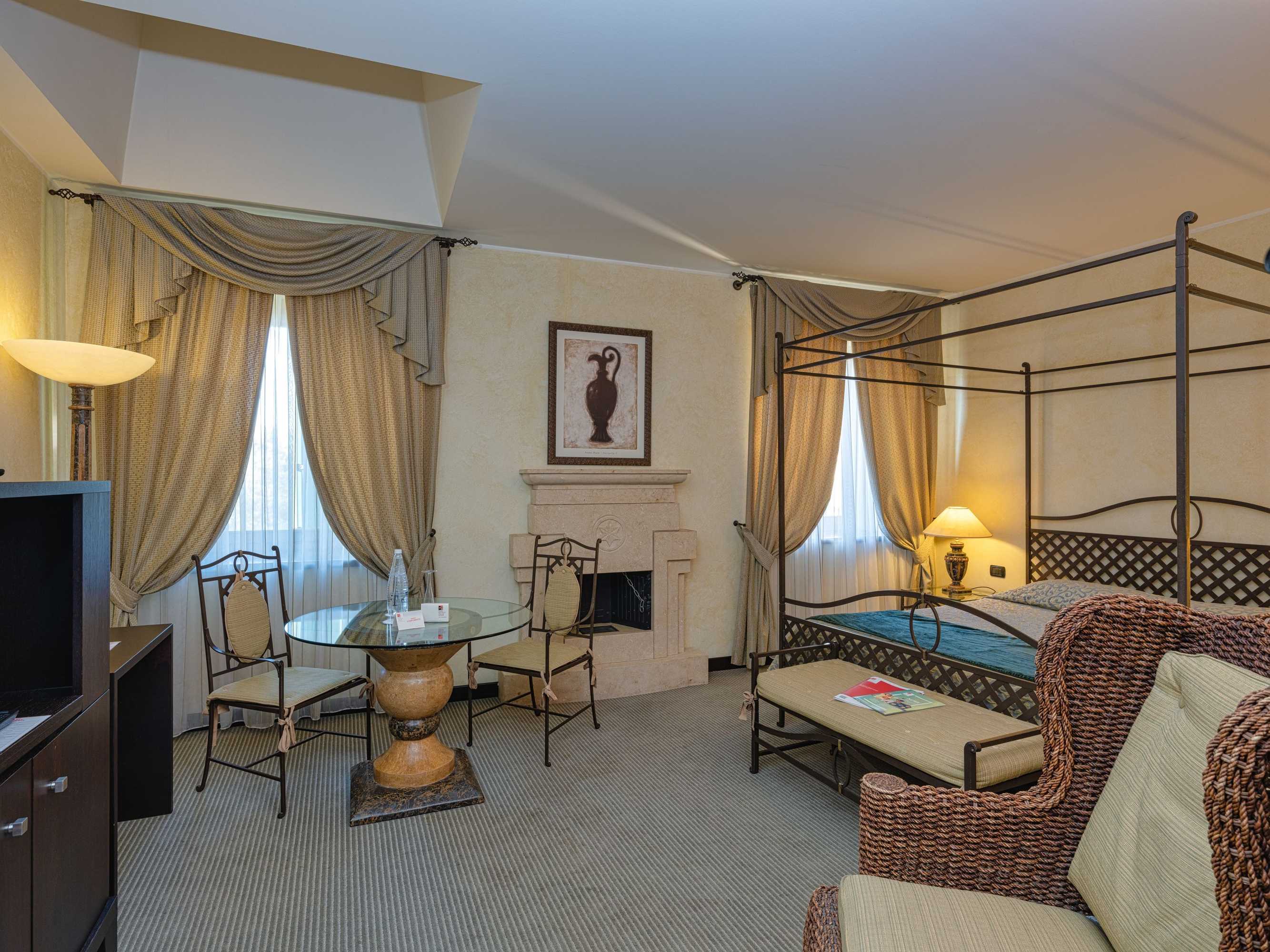 Gift card for Active Hotel Paradiso