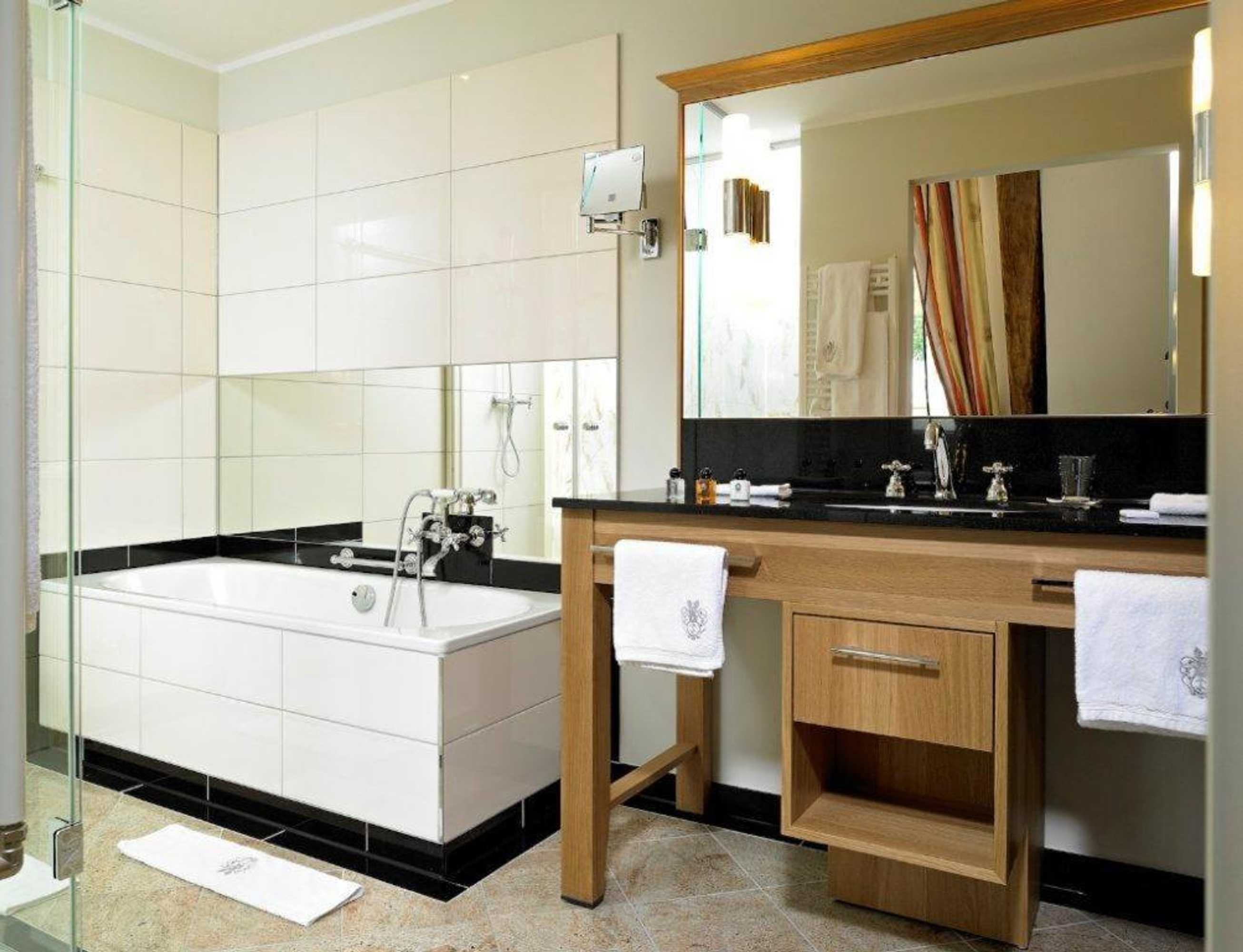 Gift card for Gut Kump Gastronomie Und Hotel