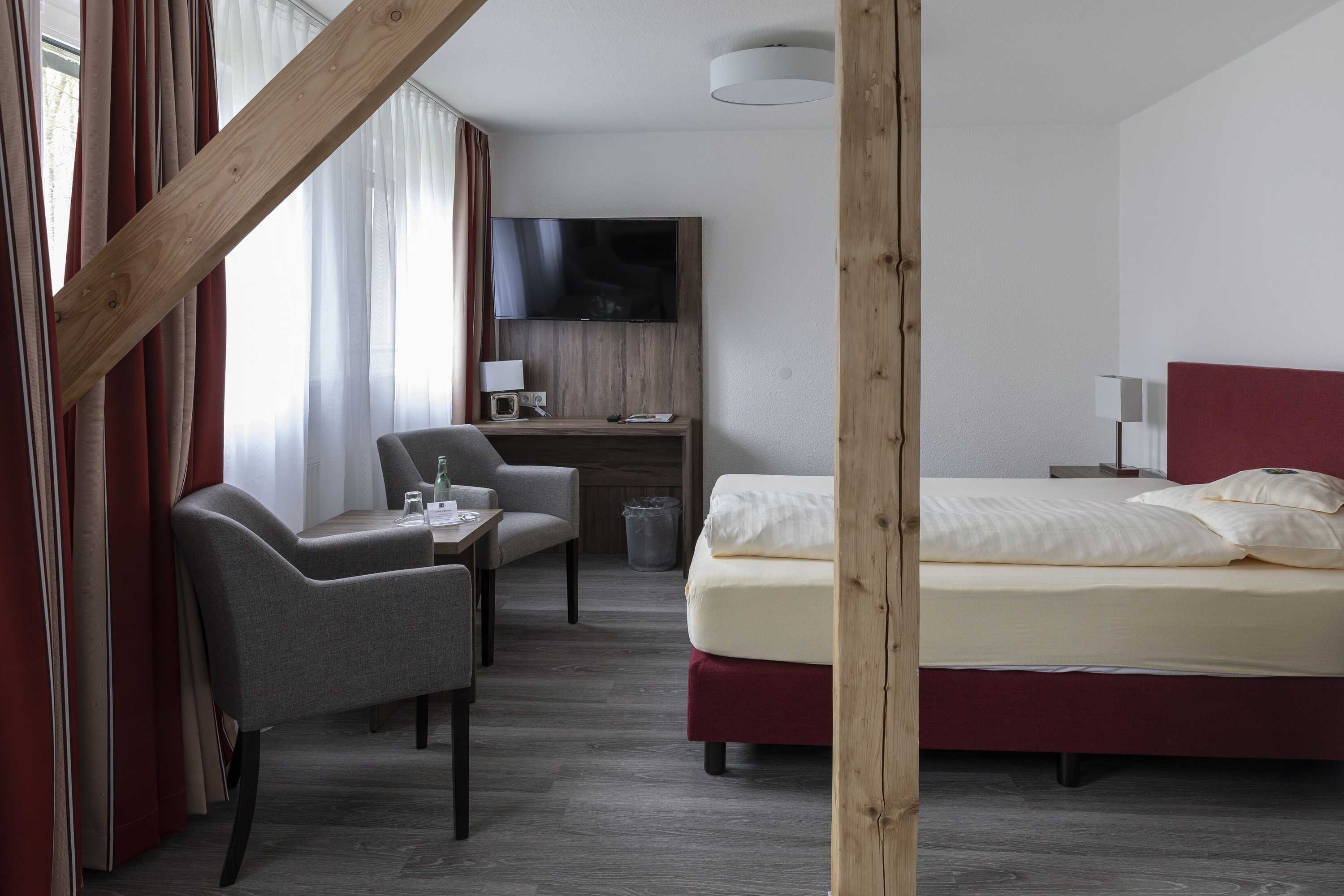 Gift card for Hotel Grosse Klus Gift card for Hotel Grosse Klus