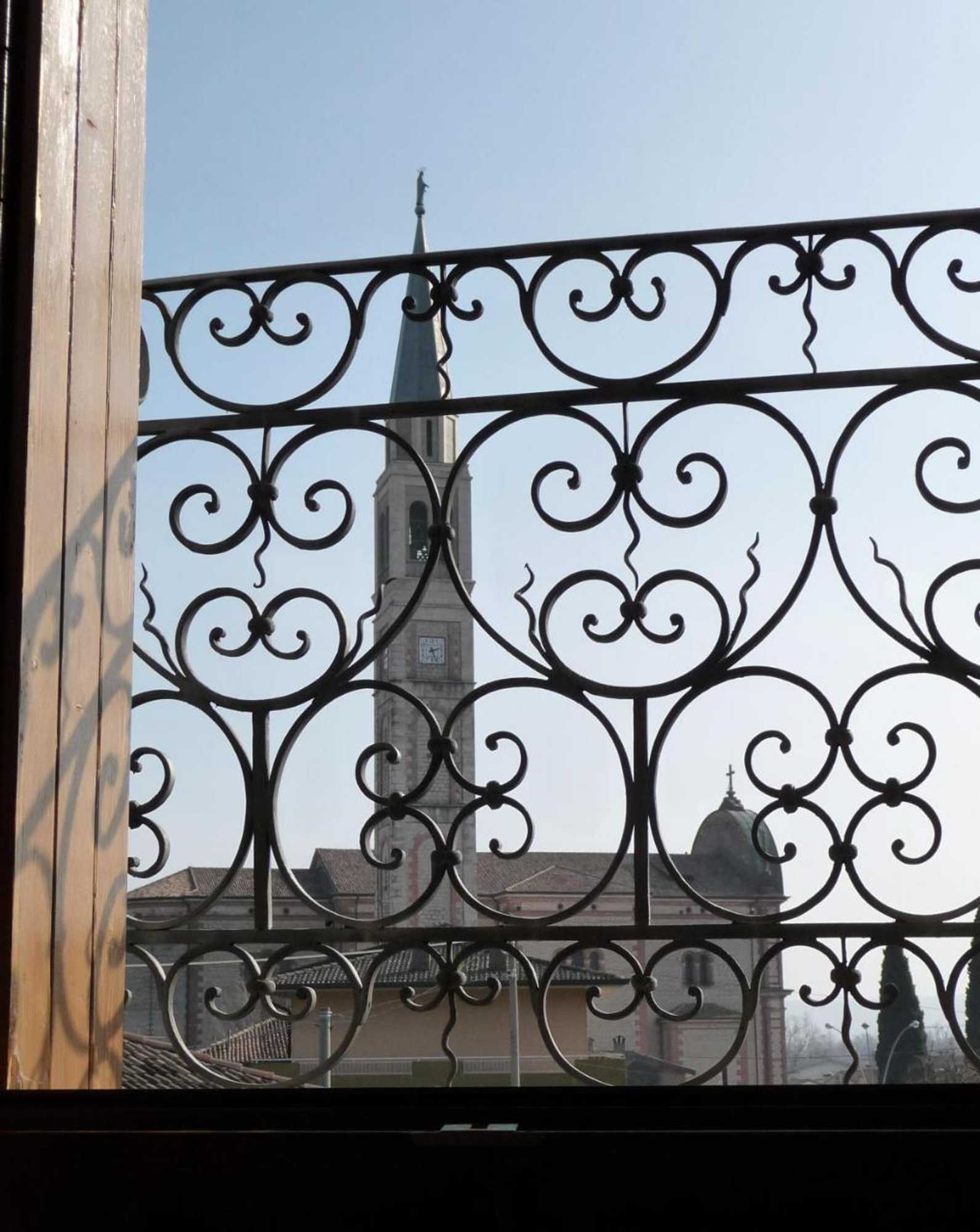Gift card for Locanda Ai Archi Di Andreola Monica