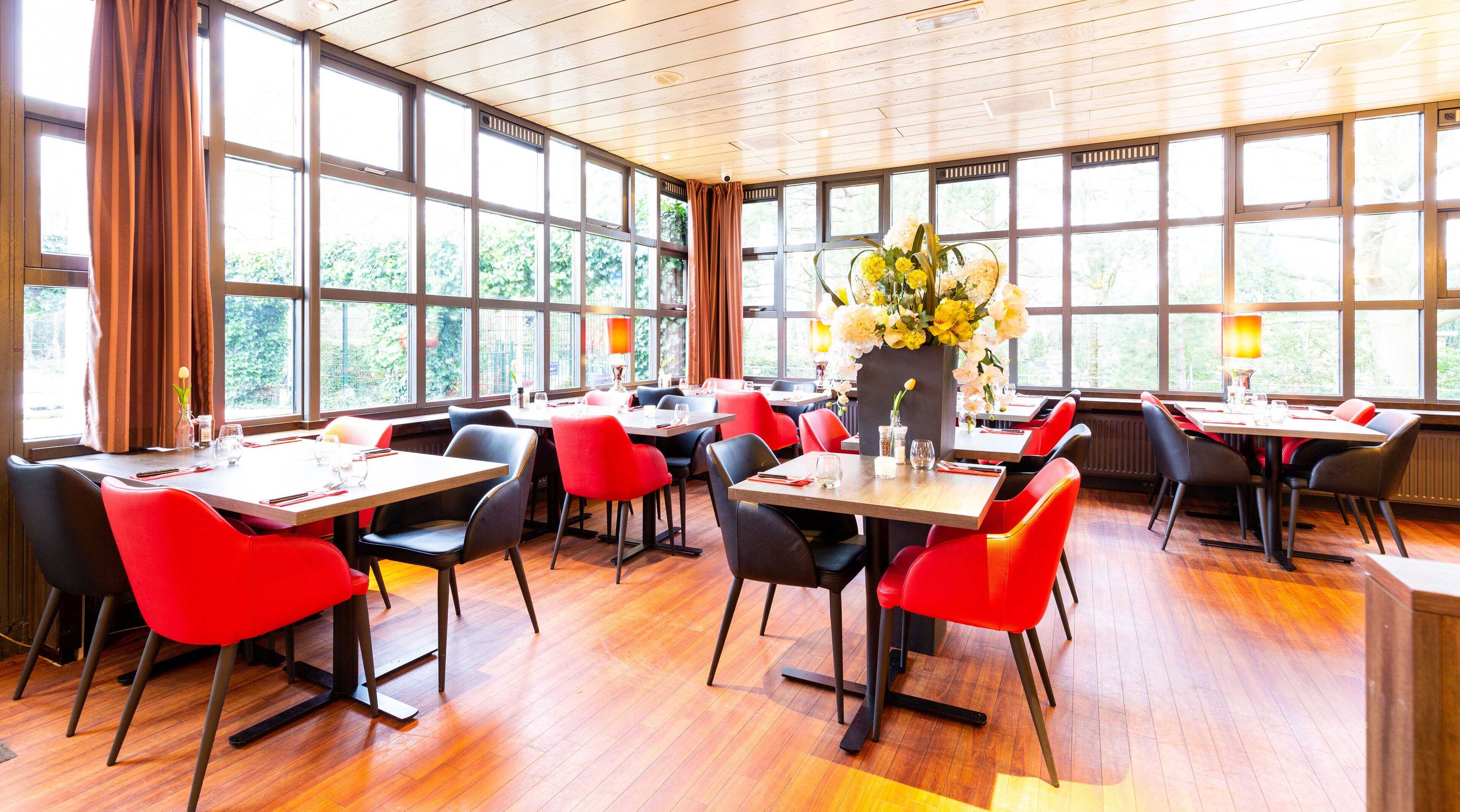 Gift card for Bastion Hotel Bussum Hilversum Gift card for Bastion Hotel Bussum Hilversum