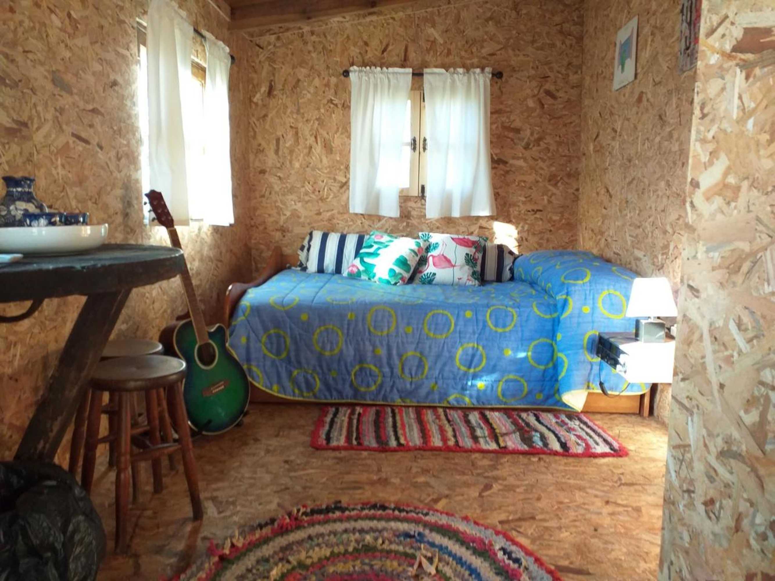 Gift card for Cabana da Oliveira Gift card for Cabana da Oliveira