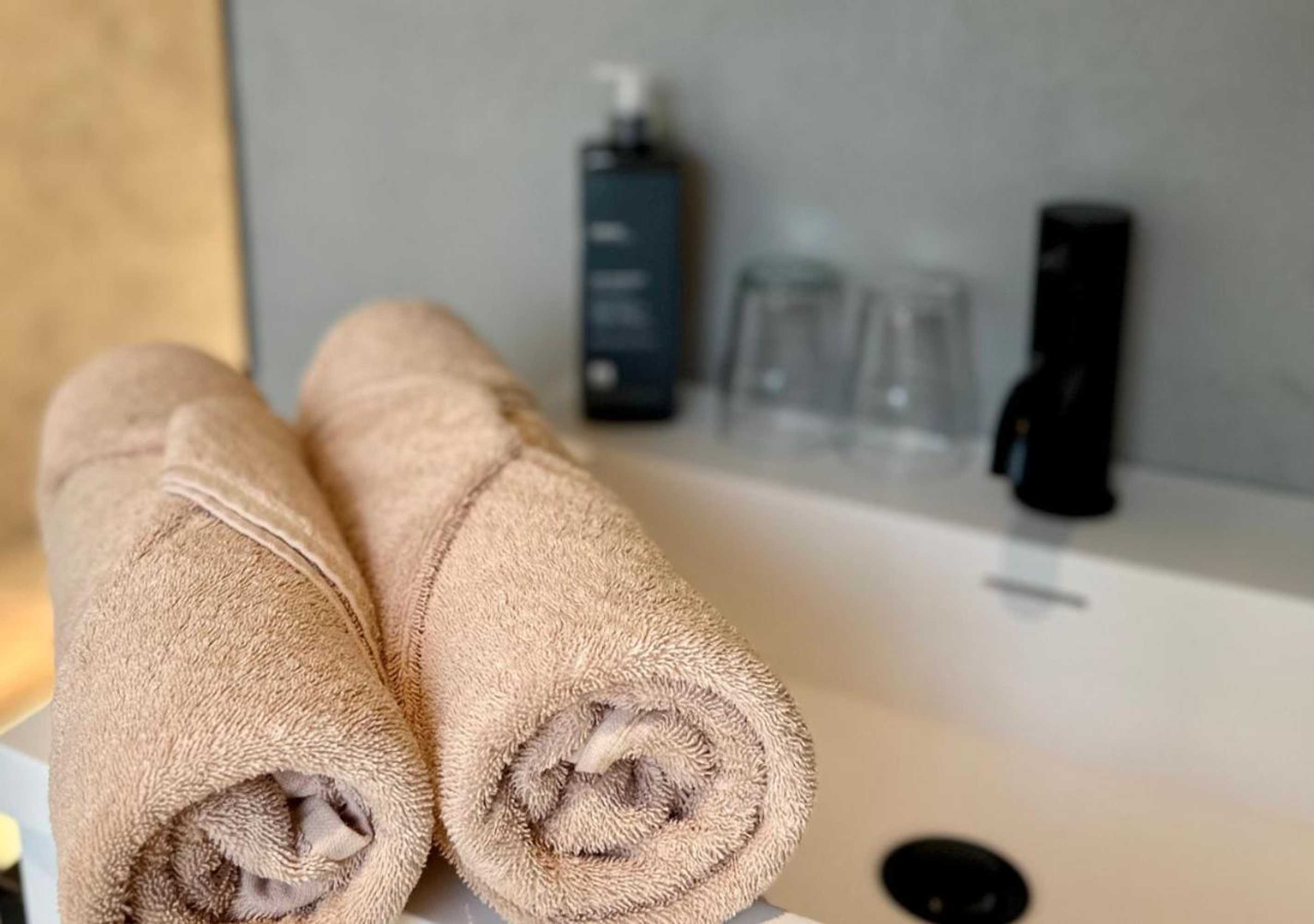 Gift card for Hotel-Hofbräu am Stadtring