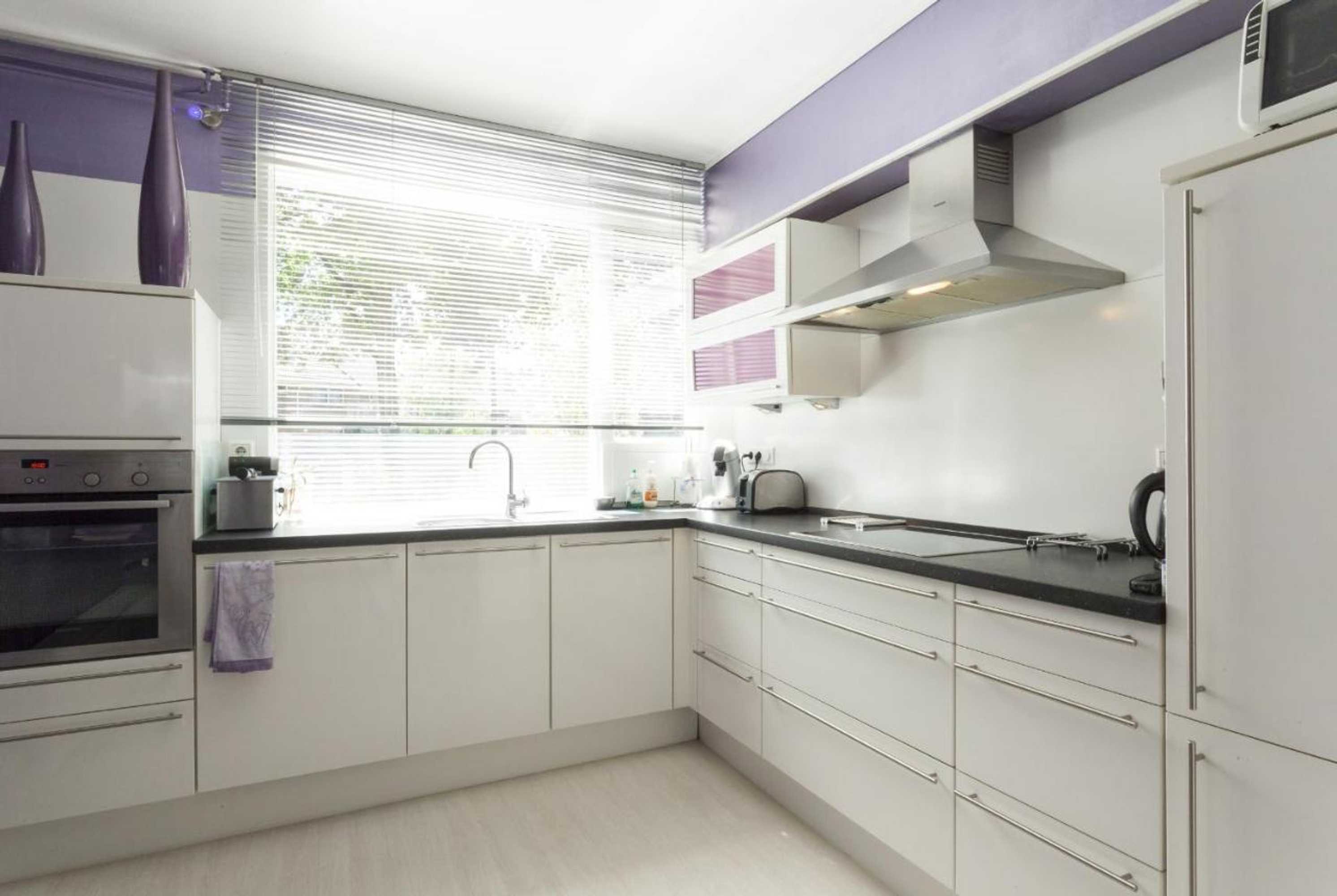 Gift card for Enschede