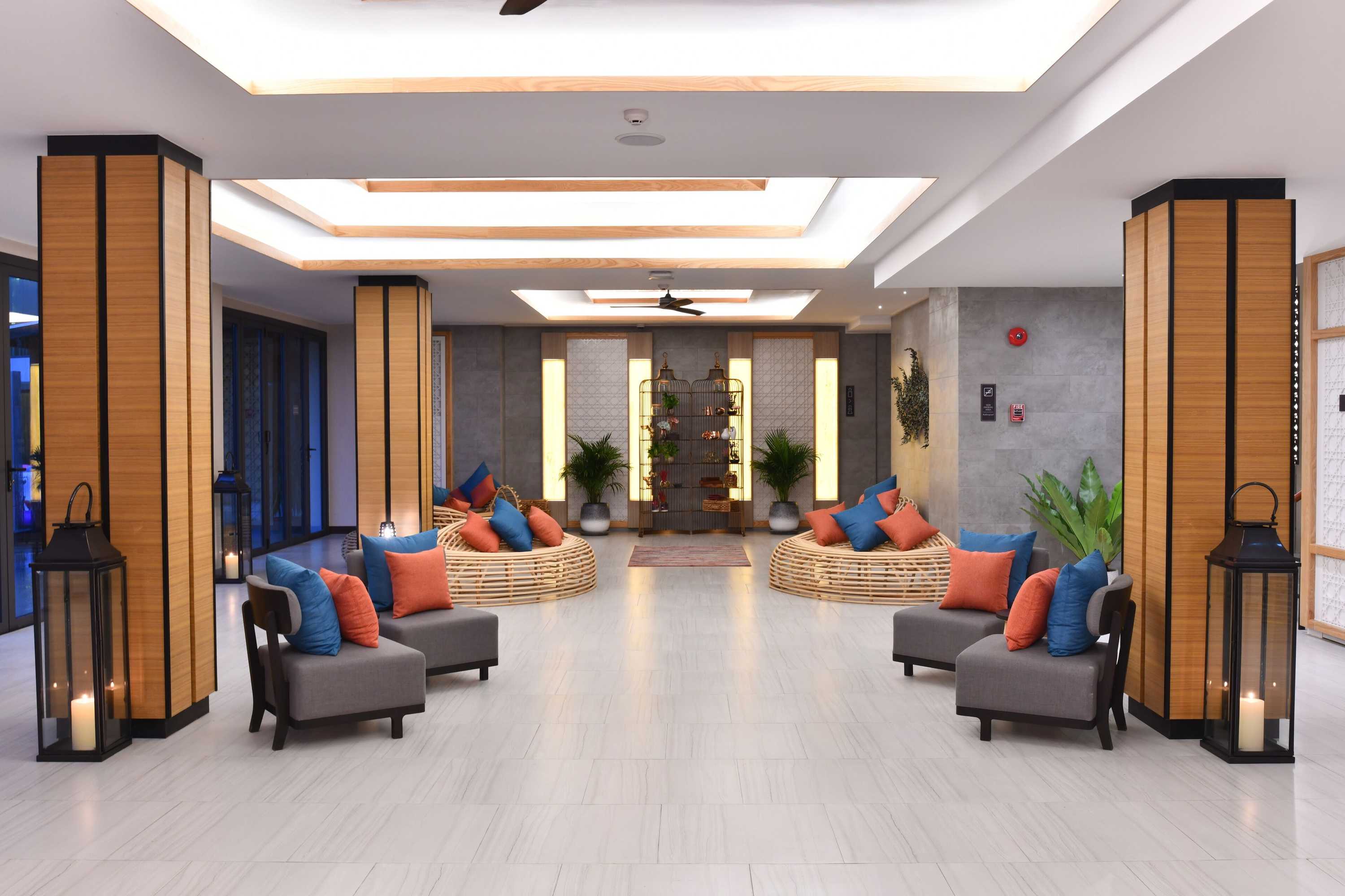 Gift card for Skyview Resort Phuket Patong Beach Gift card for Skyview Resort Phuket Patong Beach