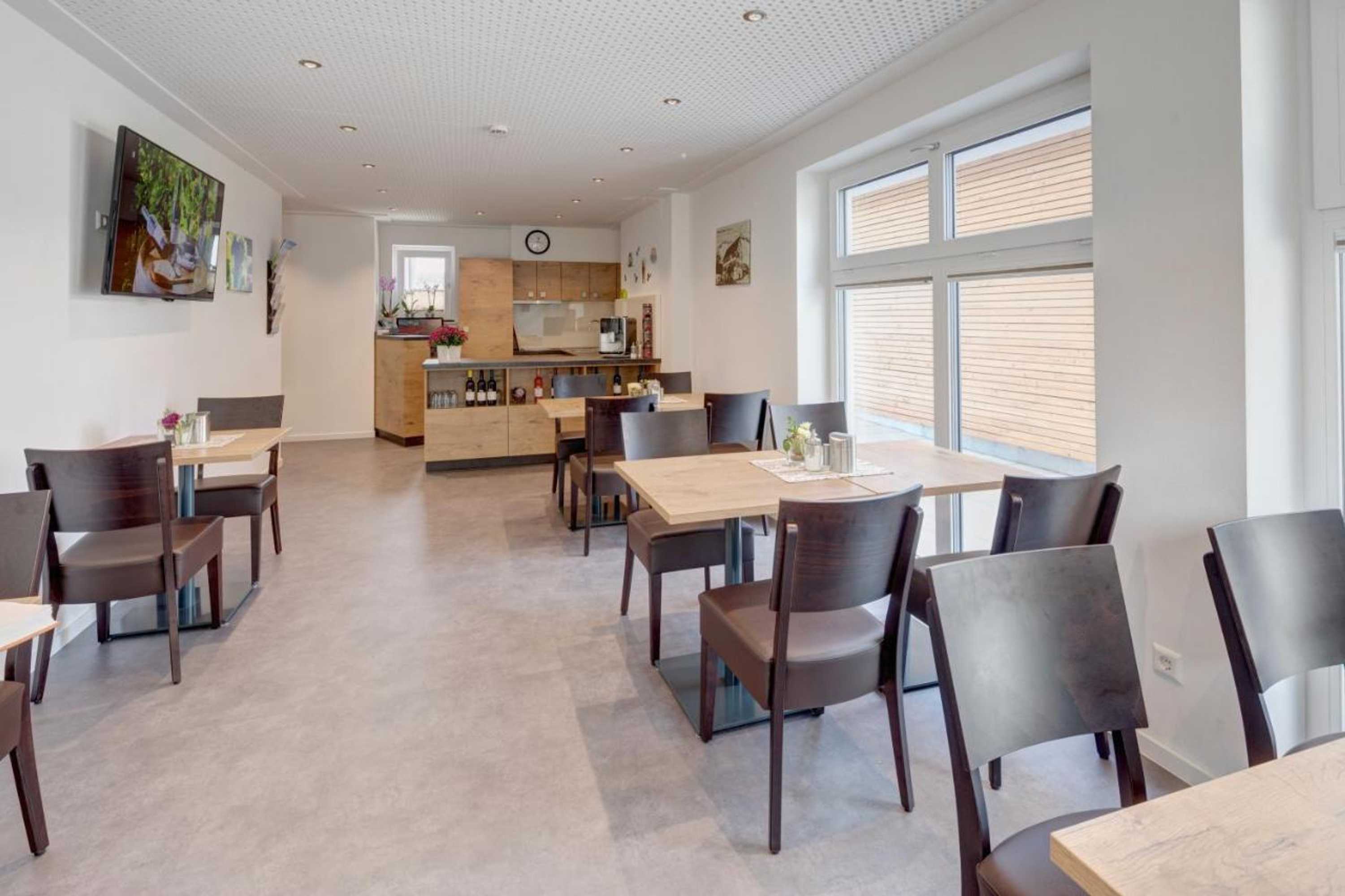 Gift card for Vinotel Heinz J. Schwab