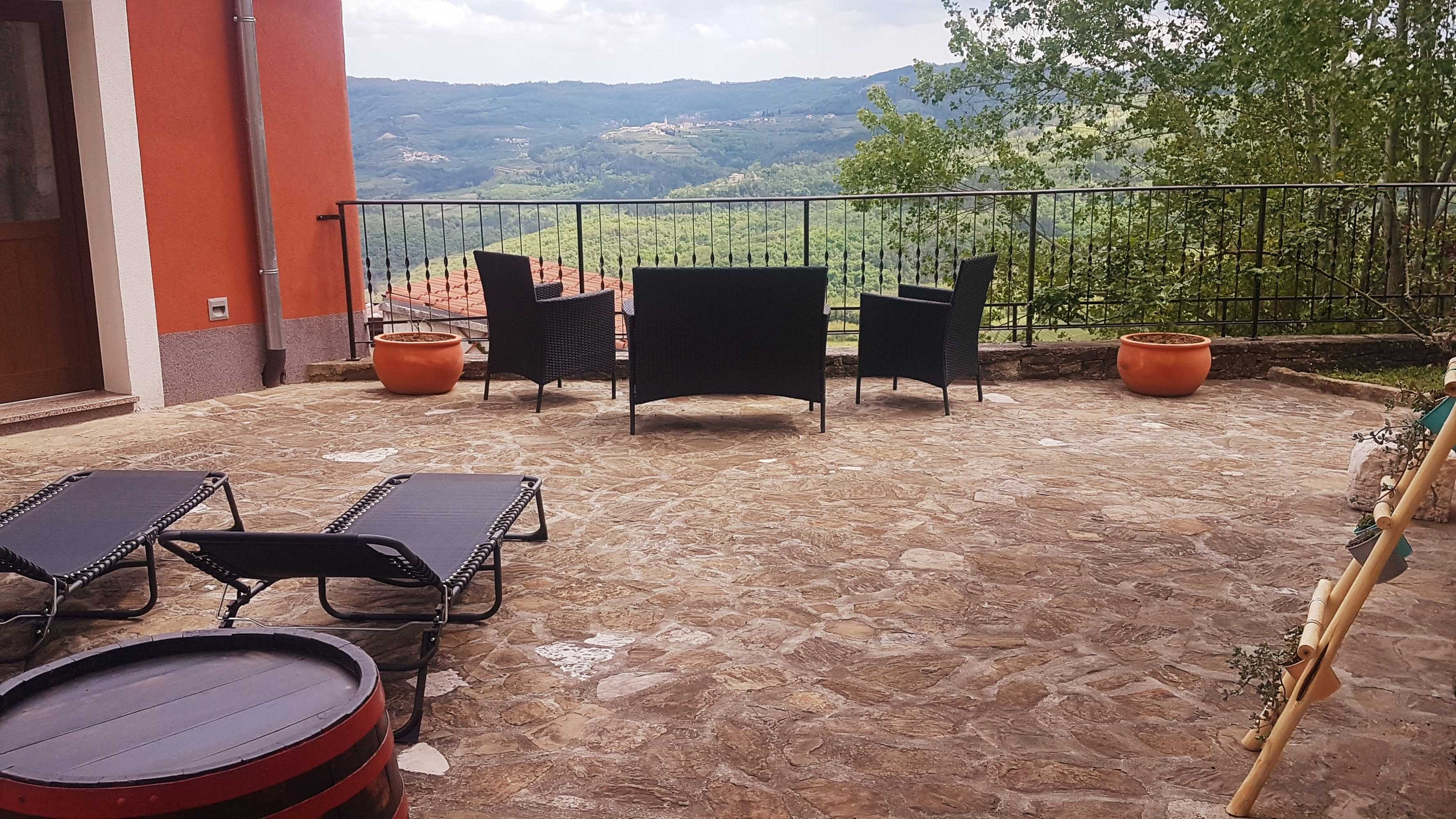 Gift card for Provvidenza