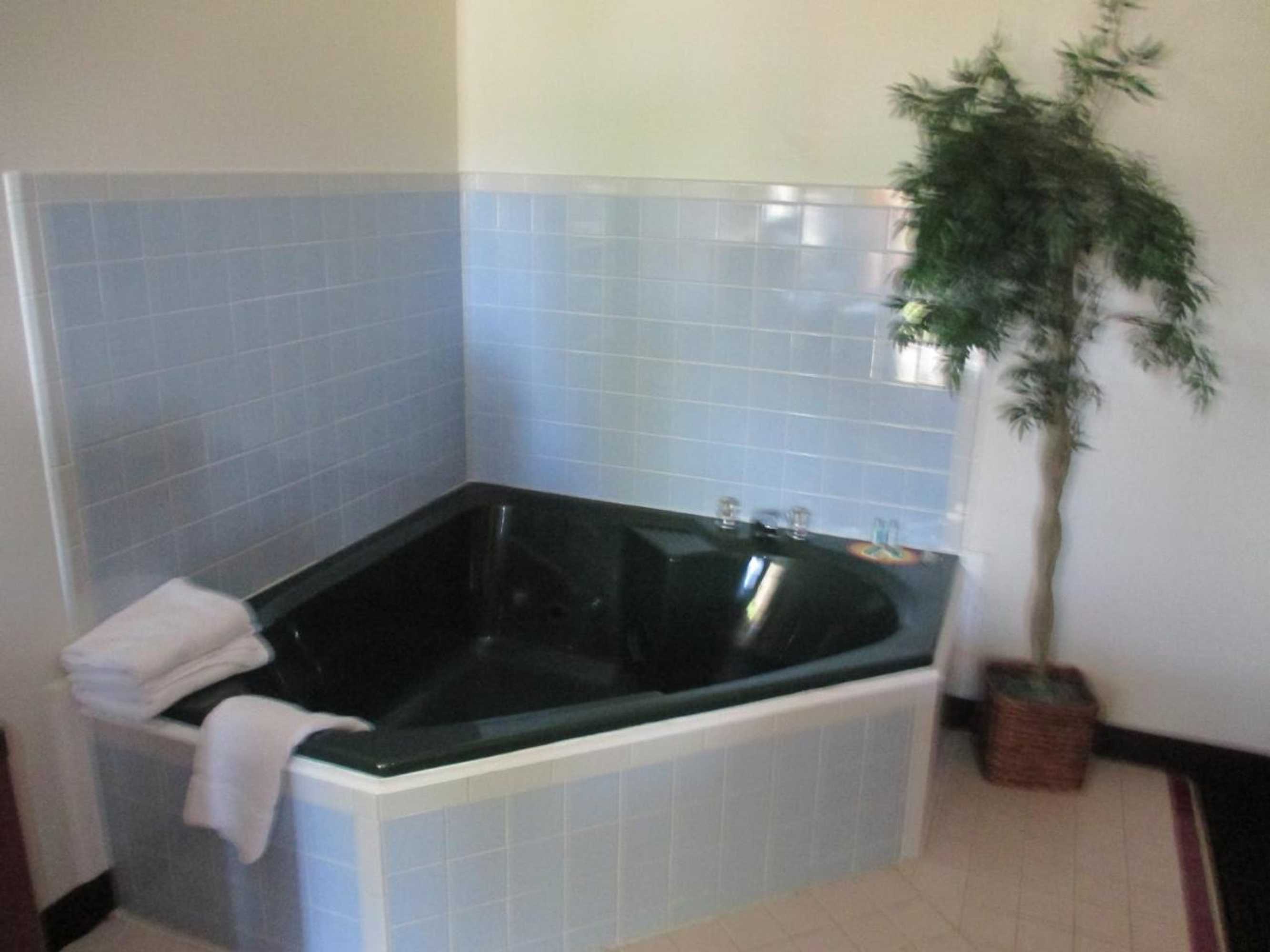 Gift card for Plum Tree Inn