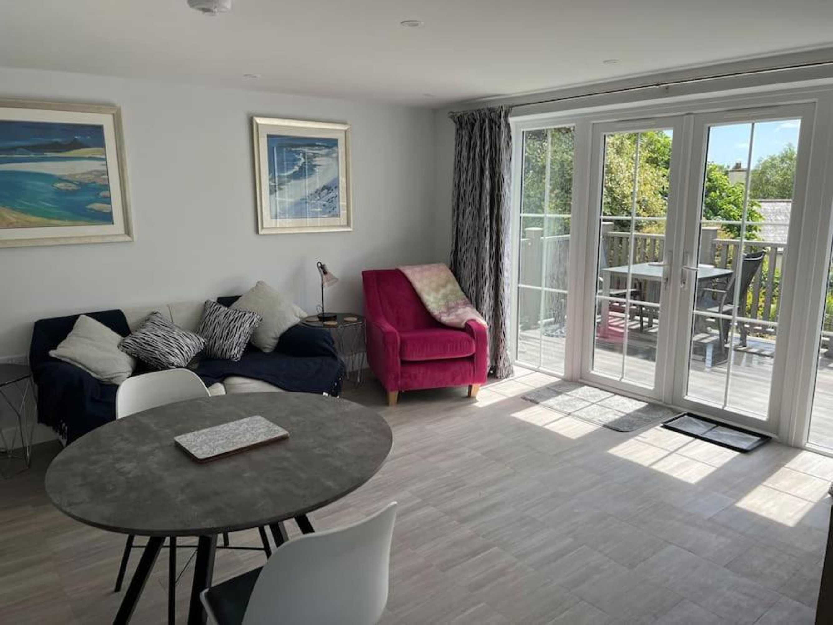 Gift card for Halsons Bed And Breakfast