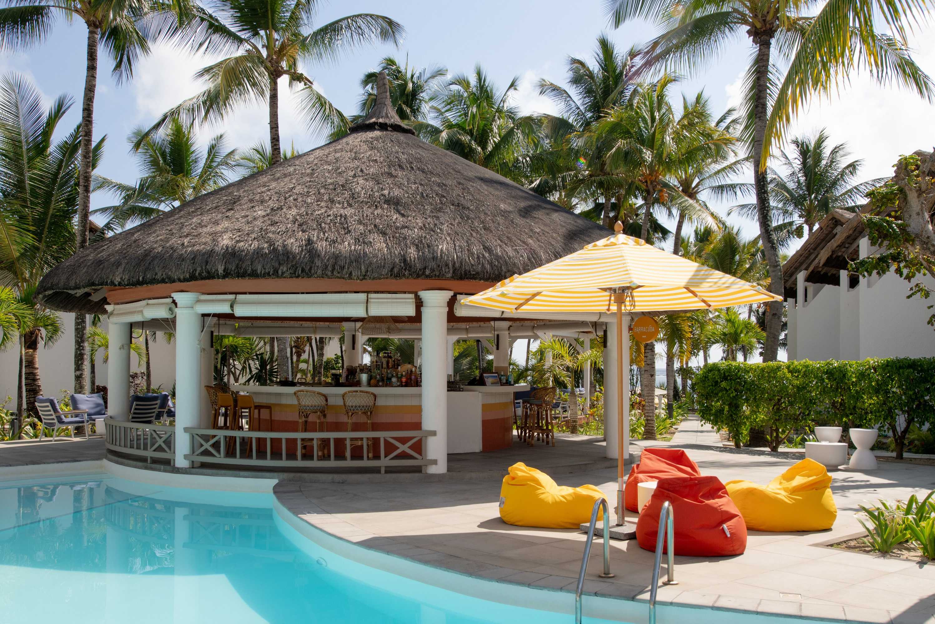 Gift card for Veranda Palmar Beach Hotel - All Inclusive Gift card for Veranda Palmar Beach Hotel - All Inclusive
