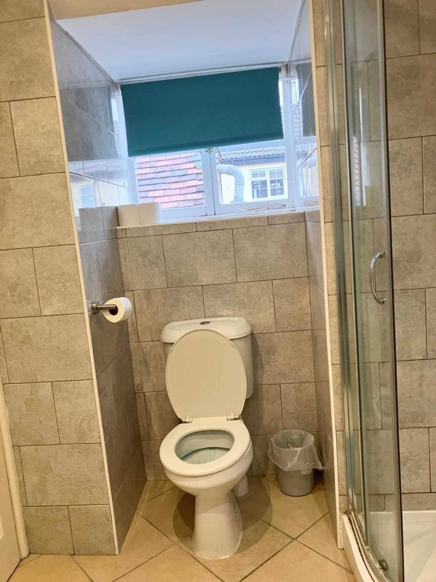 Gift card for The White Hart Hotel