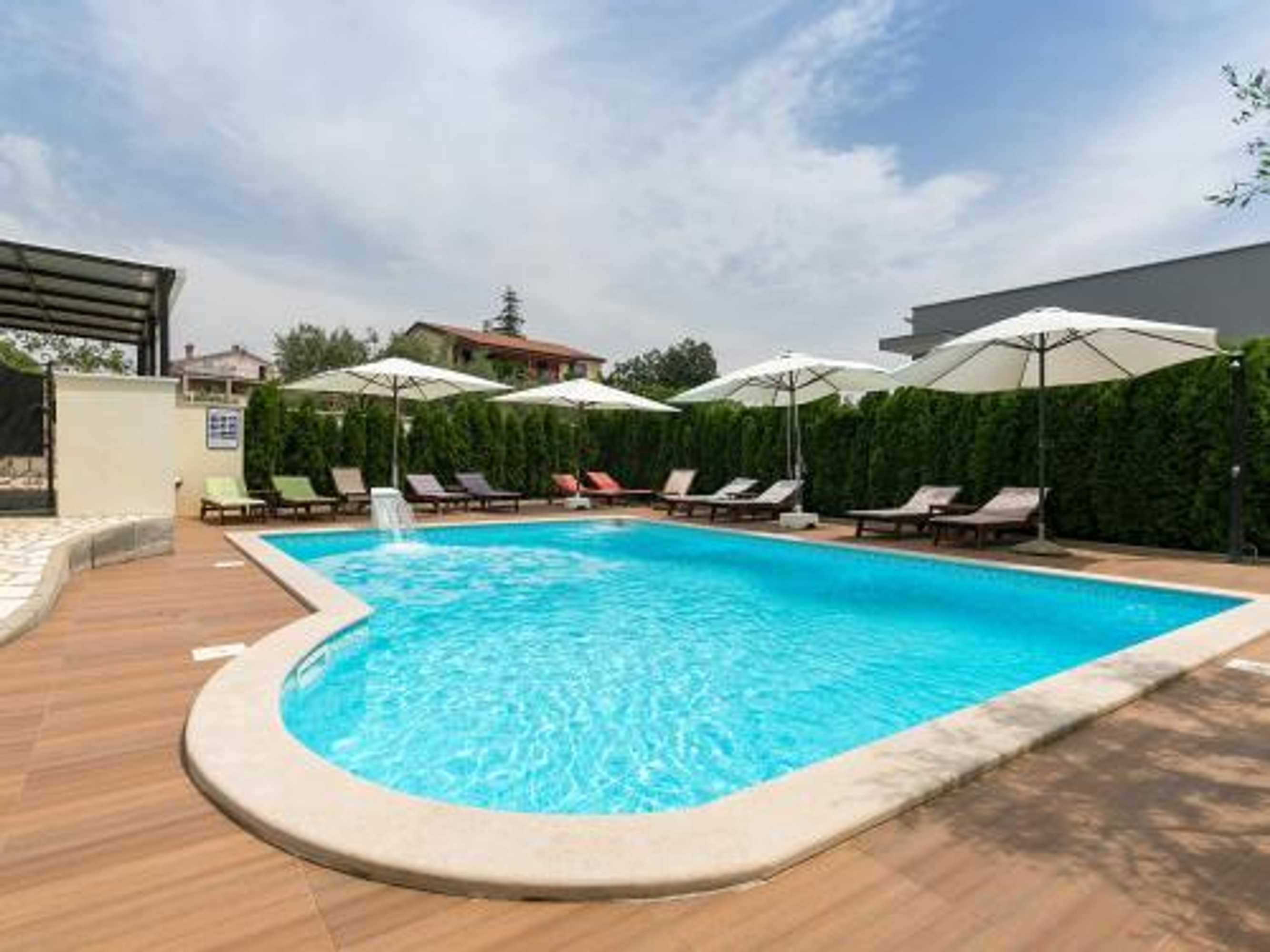 Gift card for Villa Birikina With Pool Gift card for Villa Birikina With Pool