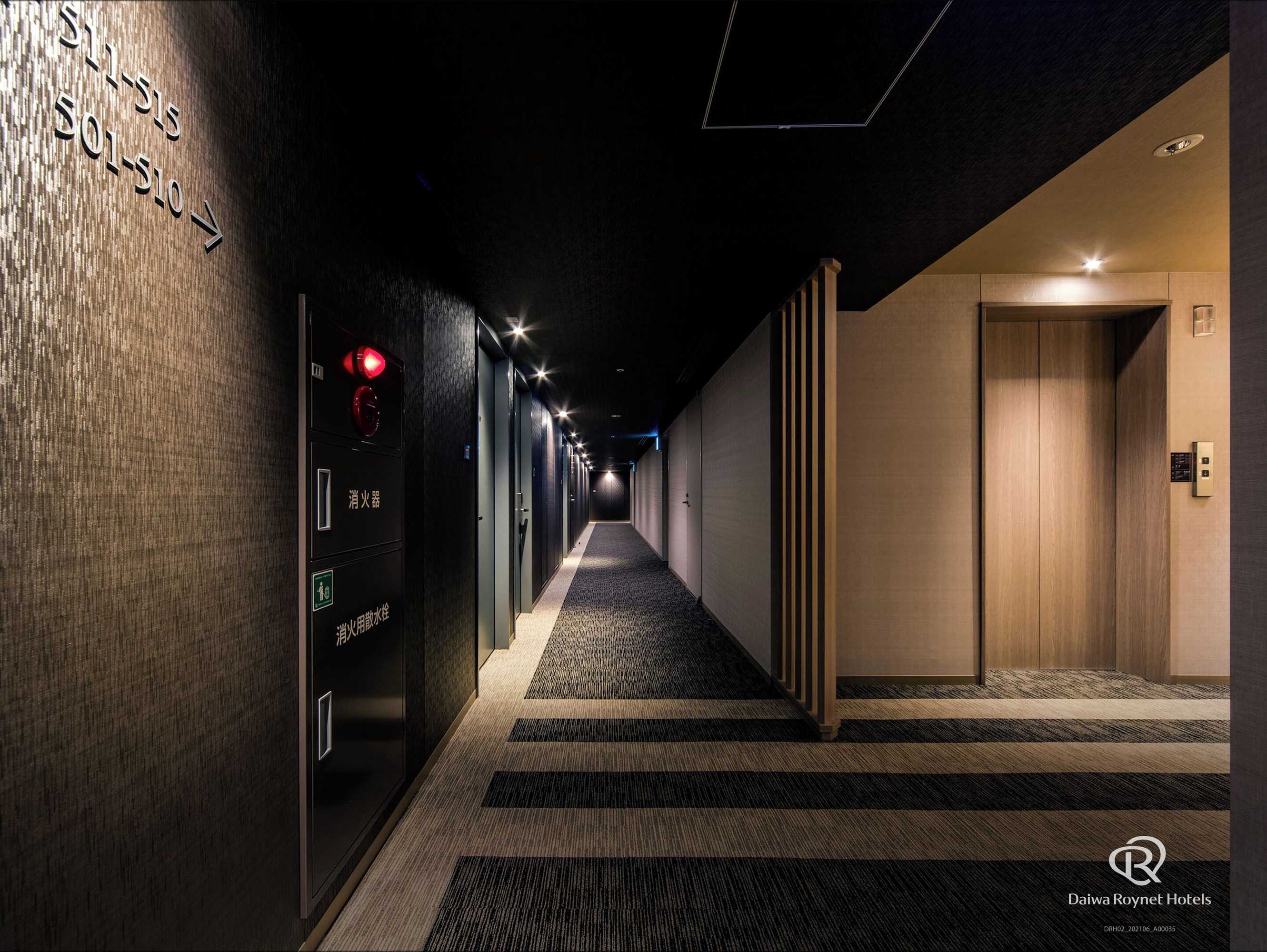 Gift card for Daiwa Roynet Hotel Chiba Ekimae Gift card for Daiwa Roynet Hotel Chiba Ekimae