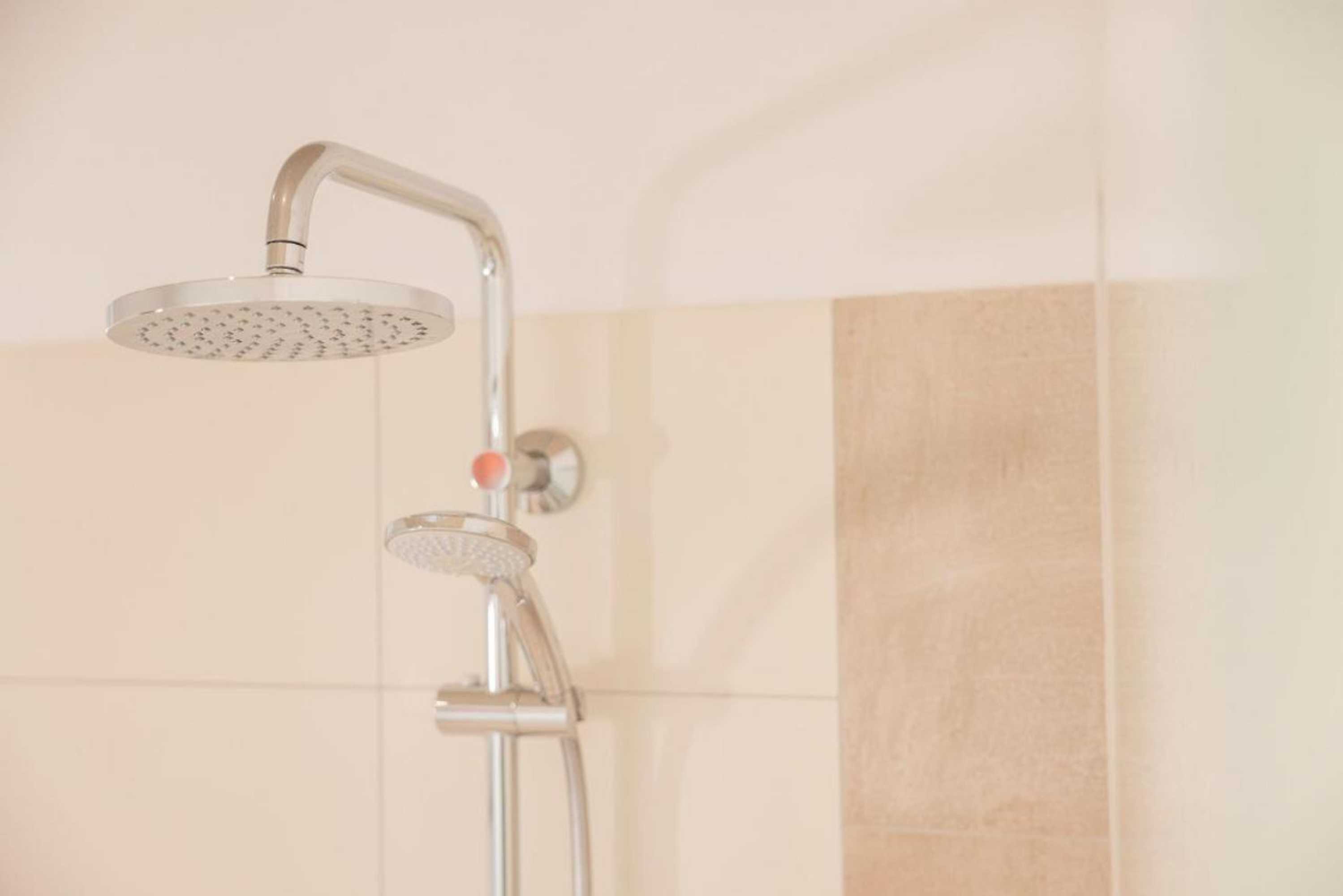 Gift card for Gasthaus Amboss