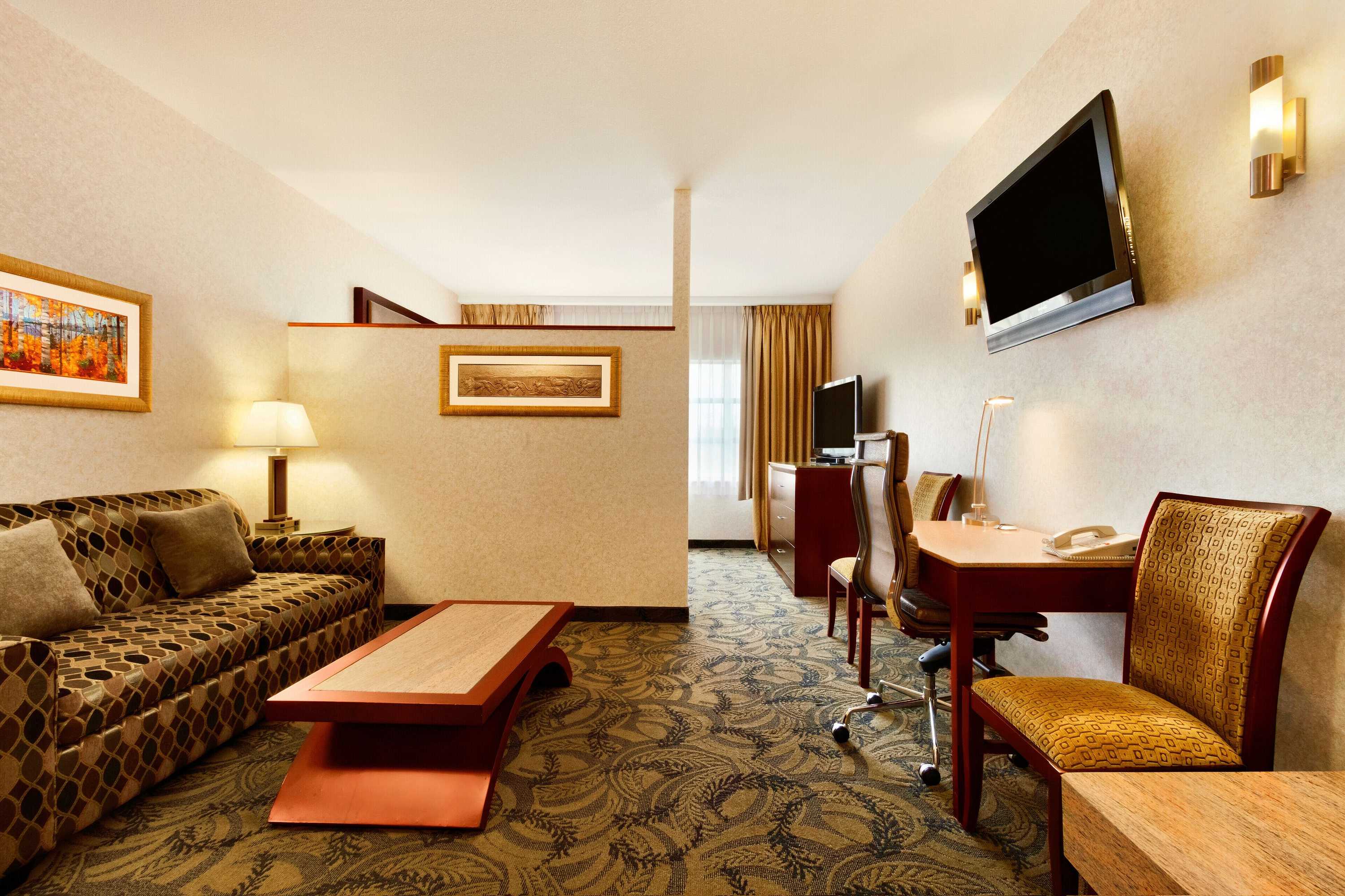 Gift card for Poco Inn And Suites Hotel & Conference Centre Gift card for Poco Inn And Suites Hotel & Conference Centre