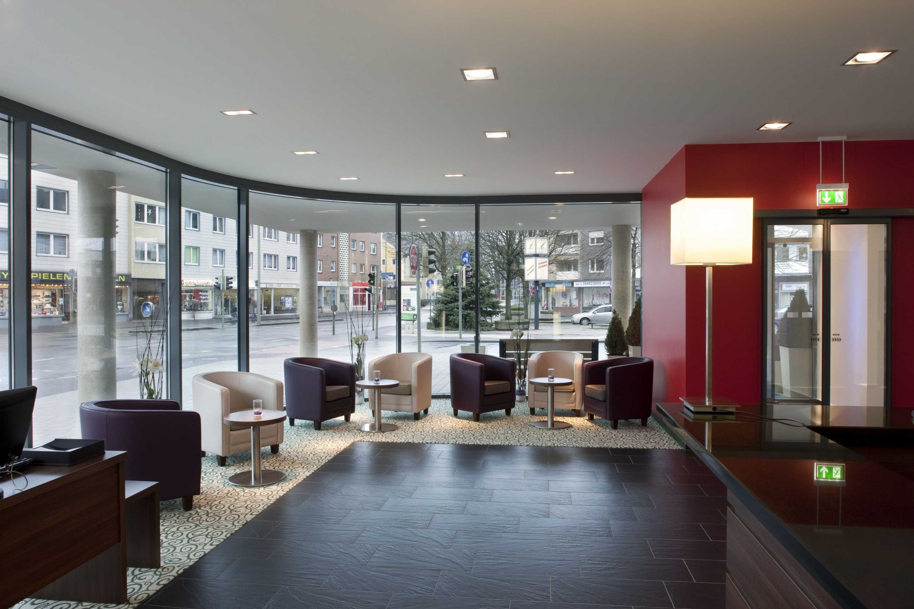 Gift card for Holiday Inn Express Guetersloh by Ihg Gift card for Holiday Inn Express Guetersloh by Ihg