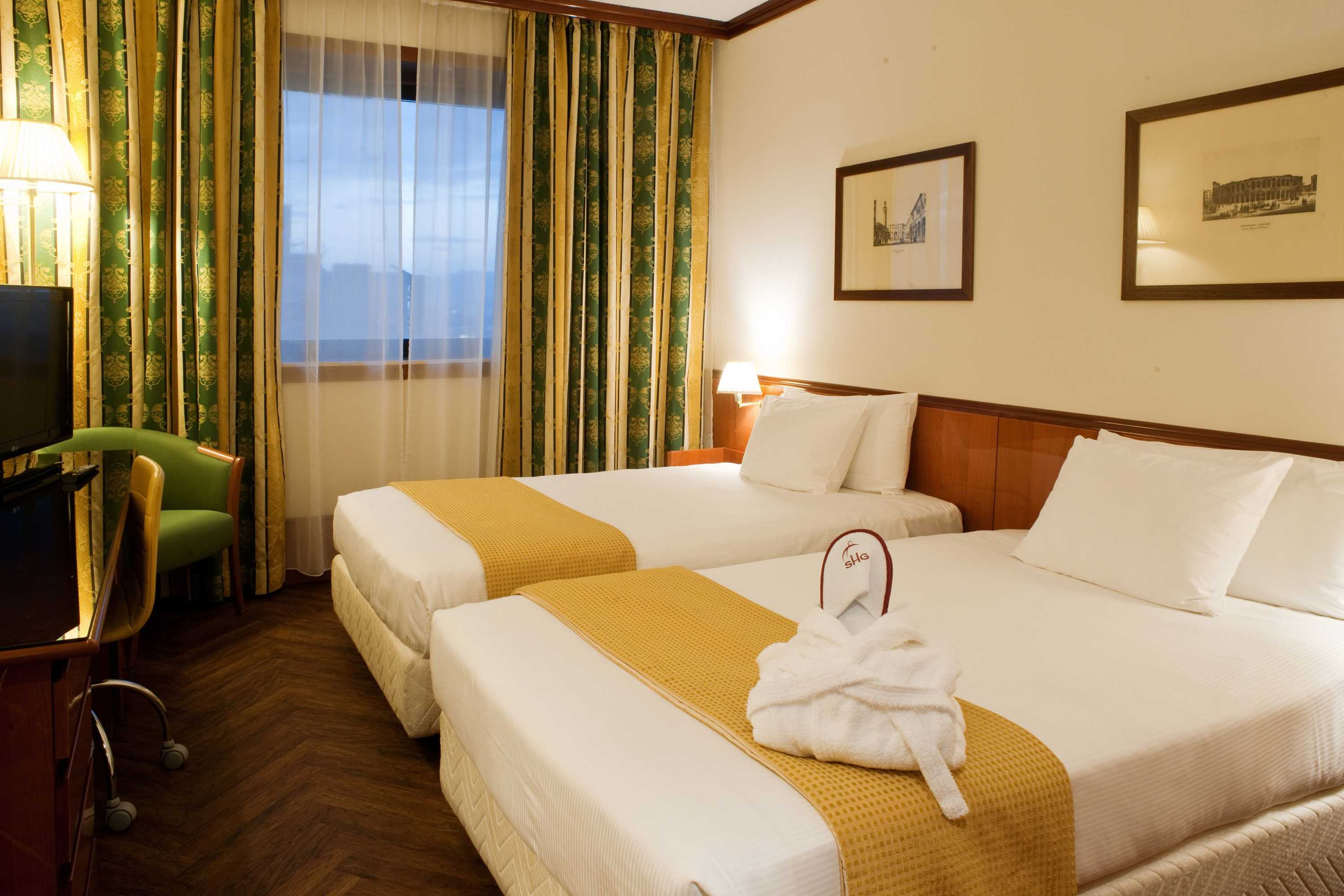 Gift card for Hotel Catullo Gift card for Hotel Catullo