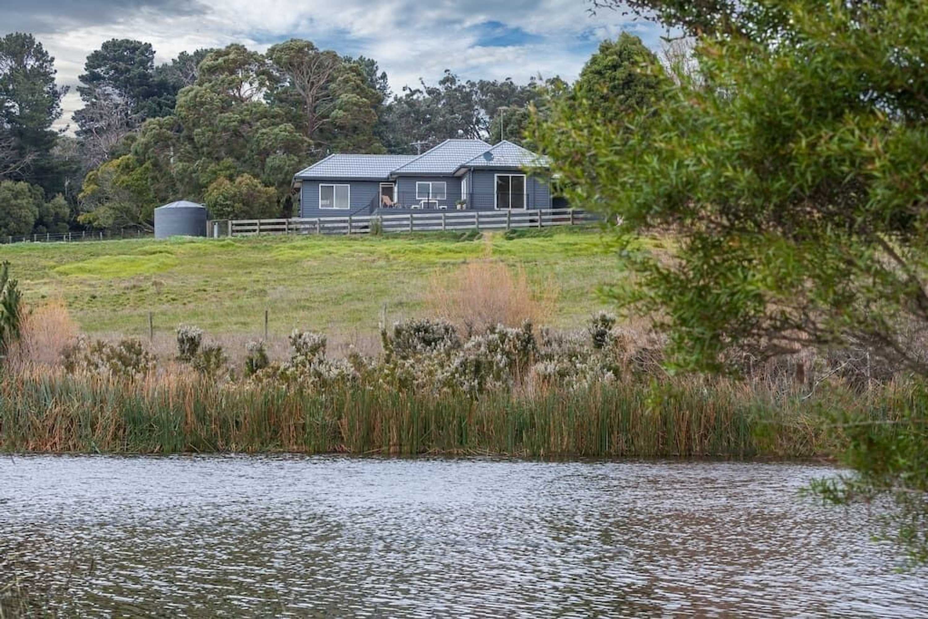 Gift card for Green Olive at Red Hill