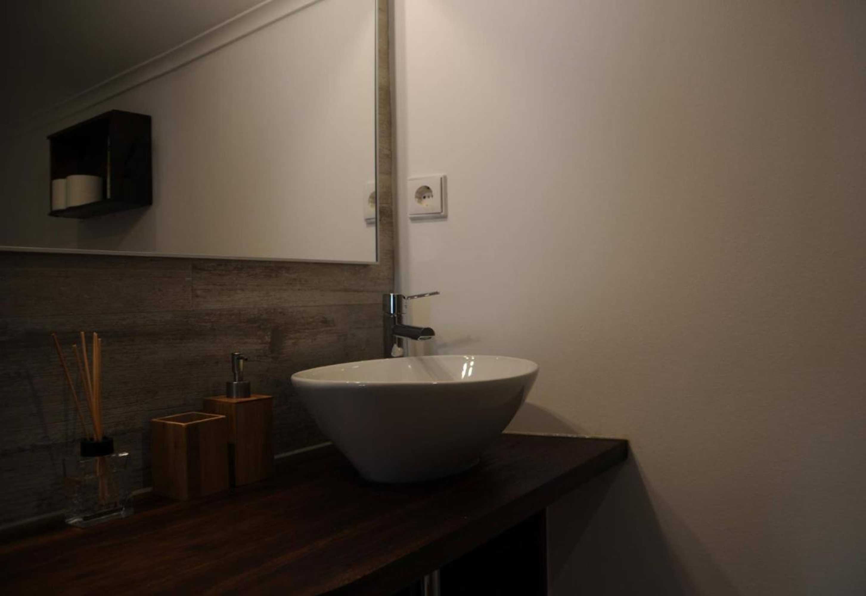 Gift card for Casa Buonvento