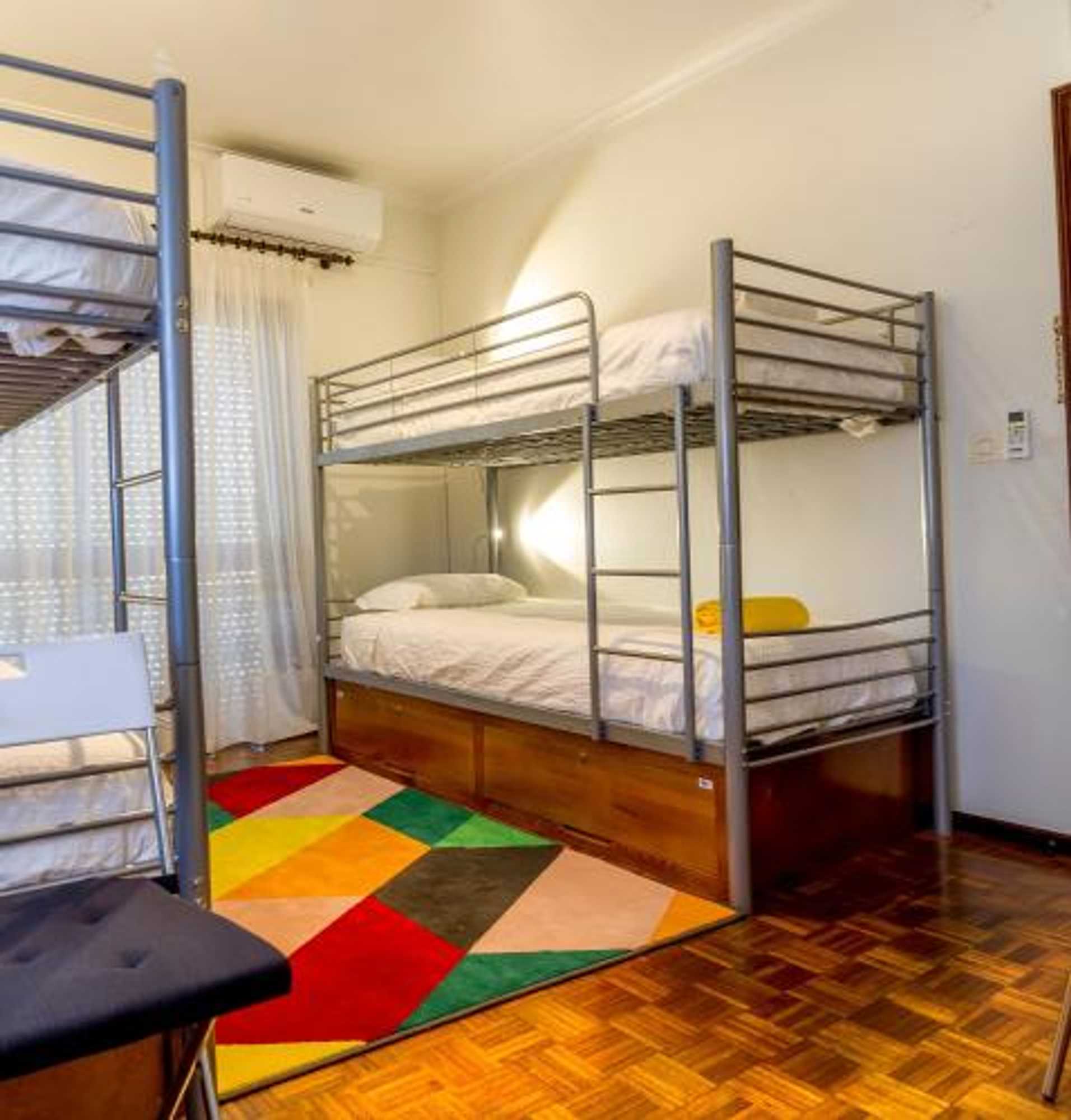 Gift card for Hostel Carvalho Gift card for Hostel Carvalho