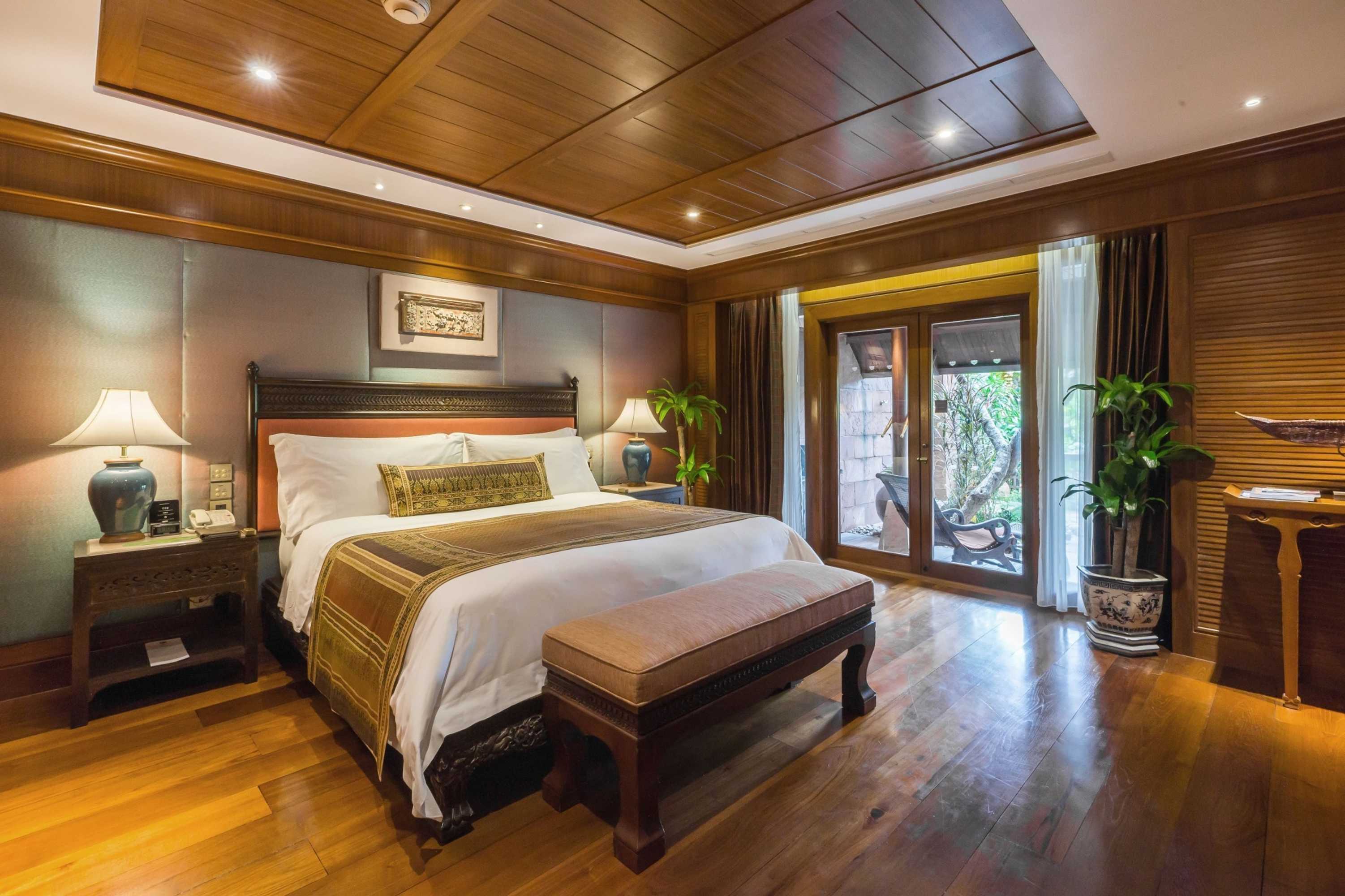 Gift card for Sheraton Grande Sukhumvit, a Luxury Collection Hotel, Bangkok Gift card for Sheraton Grande Sukhumvit, a Luxury Collection Hotel, Bangkok