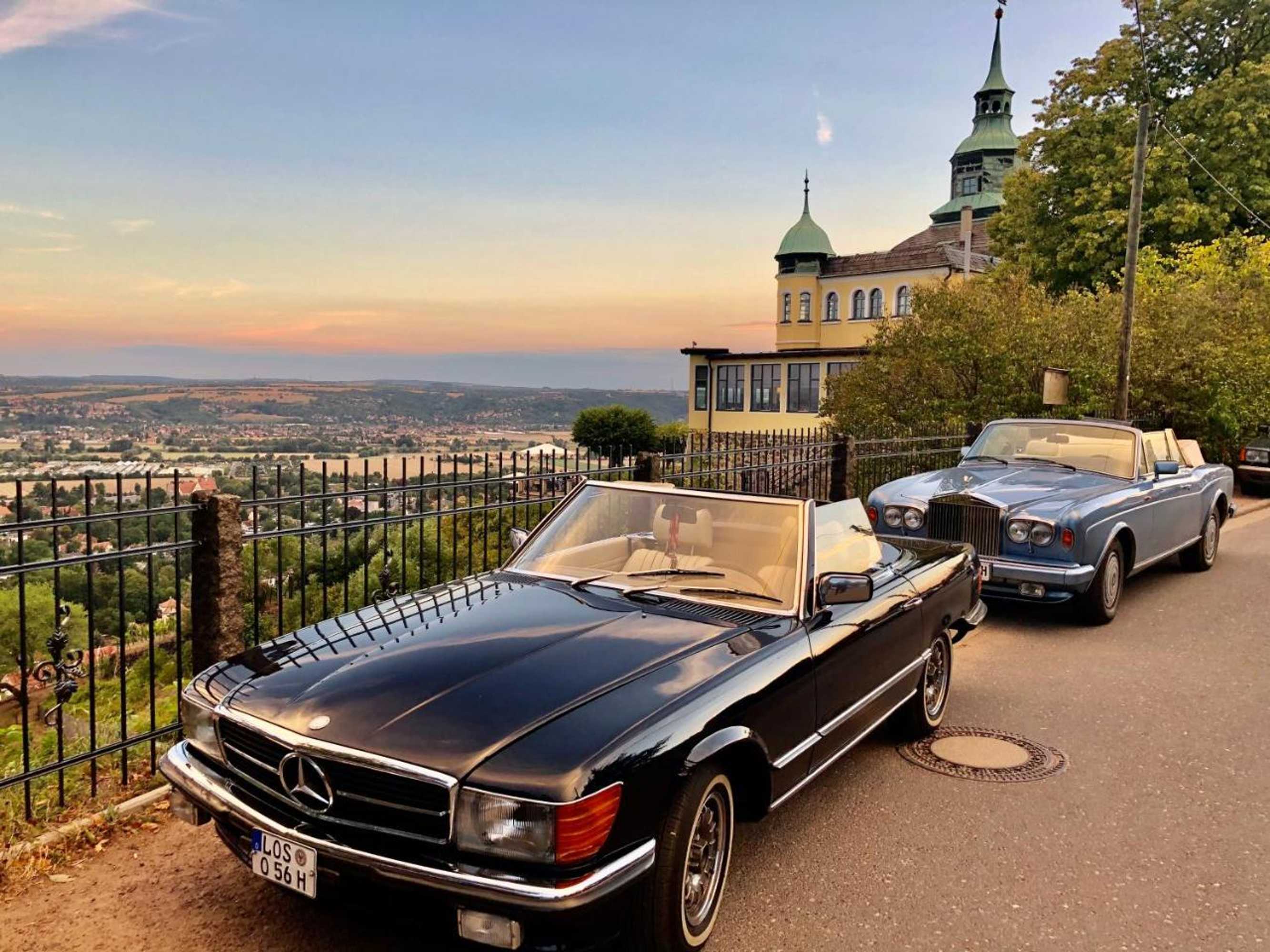 Gift card for Spitzhaus