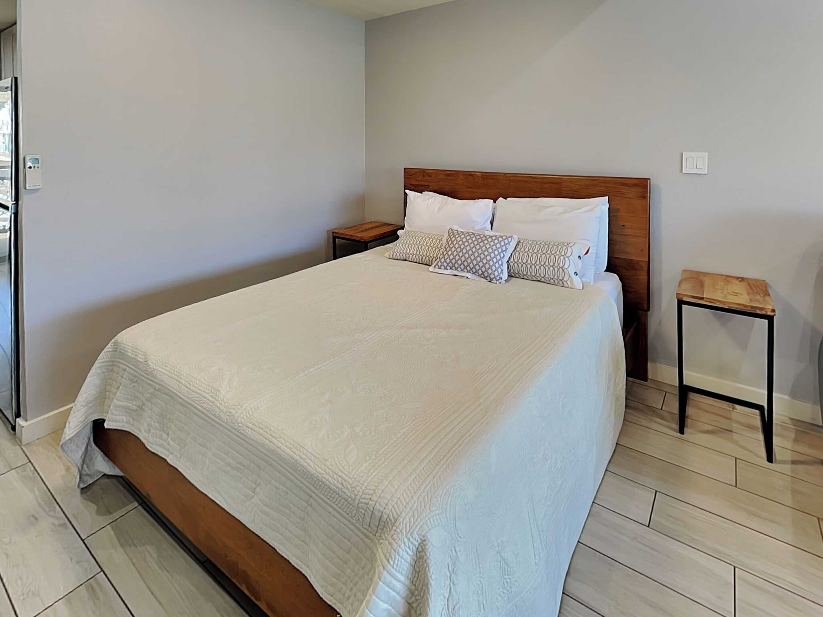 Gift card for Kihei Bay Surf 227 by Maui Rental Group