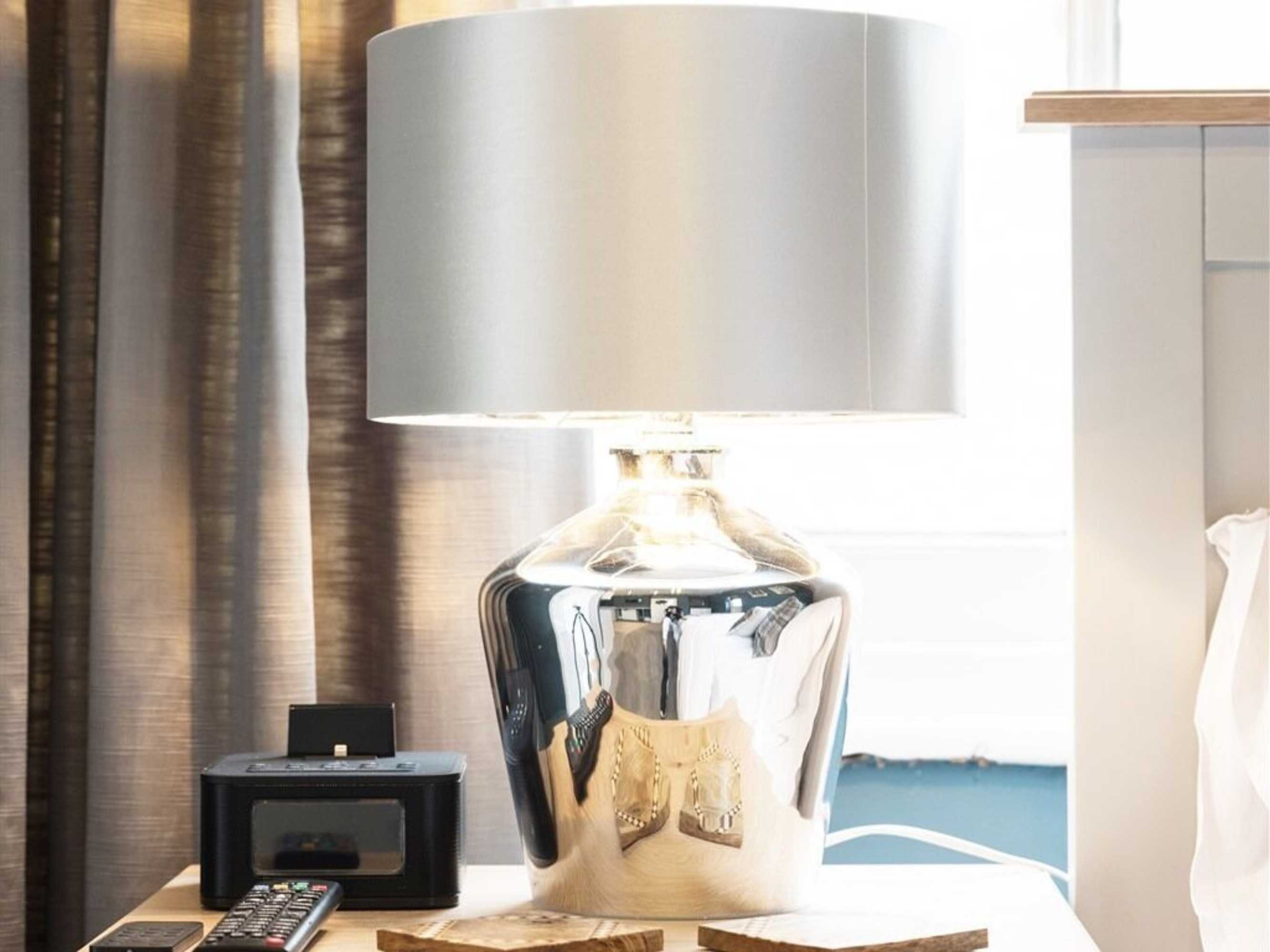 Gift card for Summerfield Pub & Boutique Rooms Gift card for Summerfield Pub & Boutique Rooms