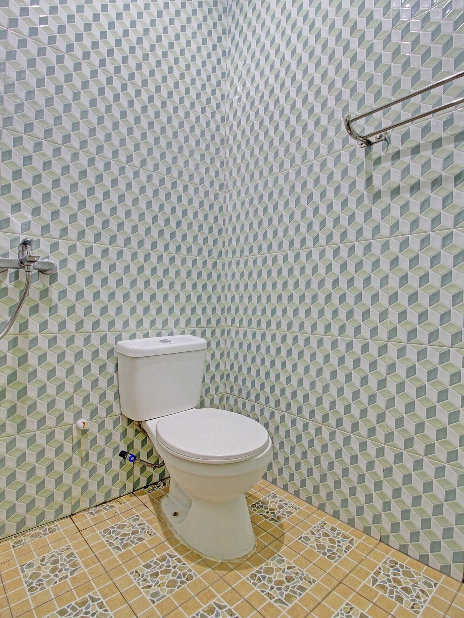 Gift card for Collection O 92242 Hotel Tanjung Emas Gift card for Collection O 92242 Hotel Tanjung Emas