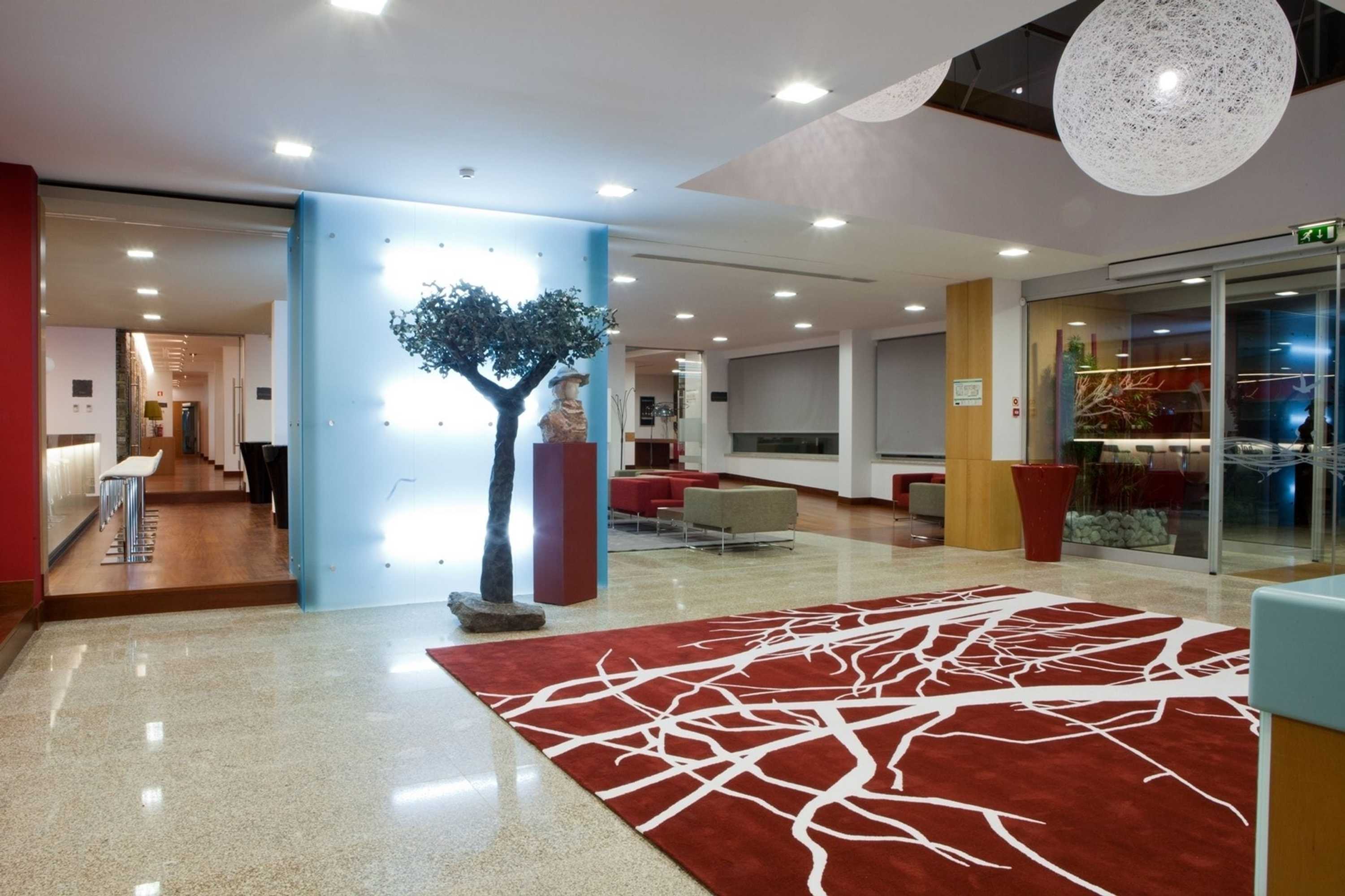 Gift card for Hotel Santa Margarida Gift card for Hotel Santa Margarida