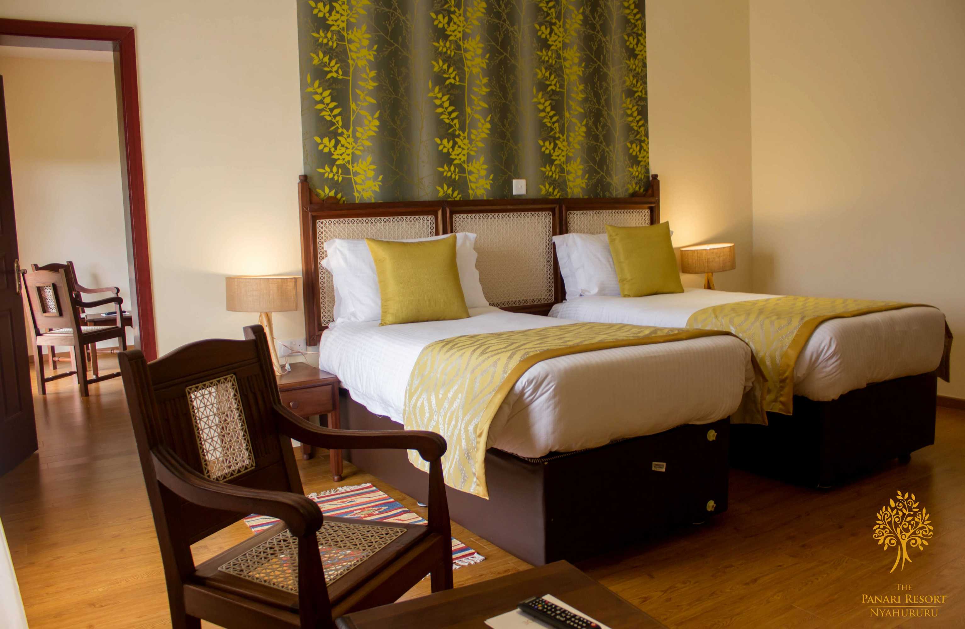 Gift card for Panari Resort, BW Signature Collection Gift card for Panari Resort, BW Signature Collection