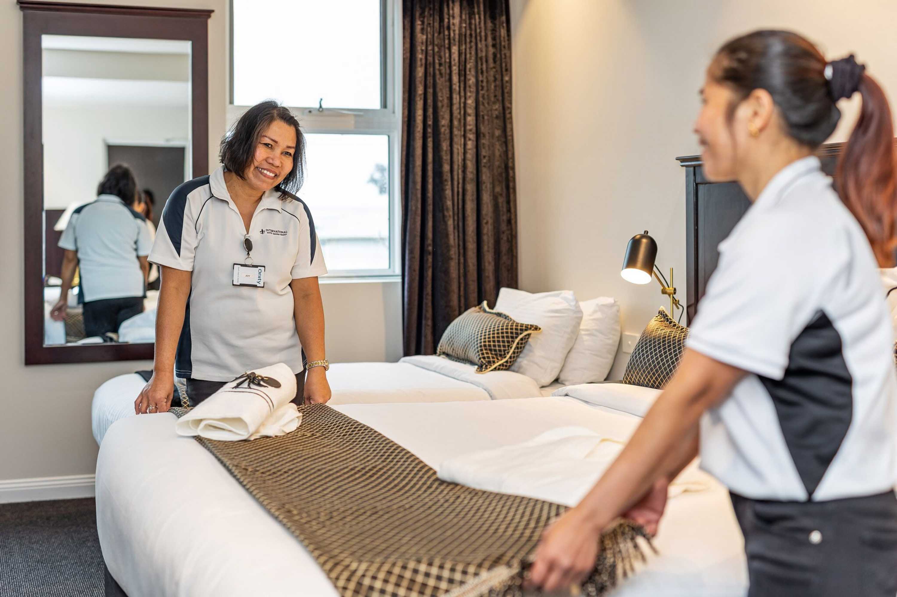Gift card for International Hotel Wagga Wagga Gift card for International Hotel Wagga Wagga