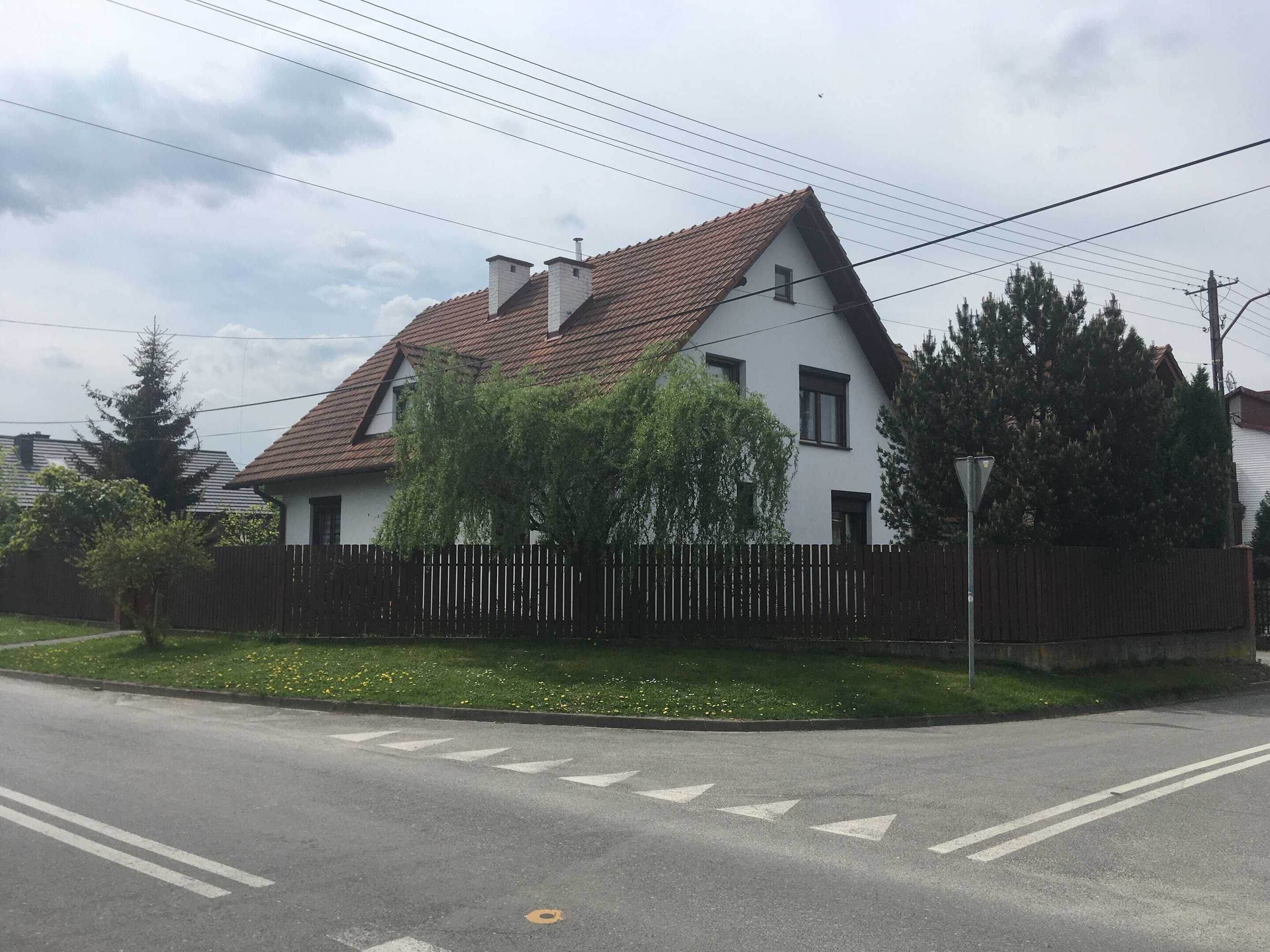 Gift card for Holiday Home in Dobczyce Near Ski Lift