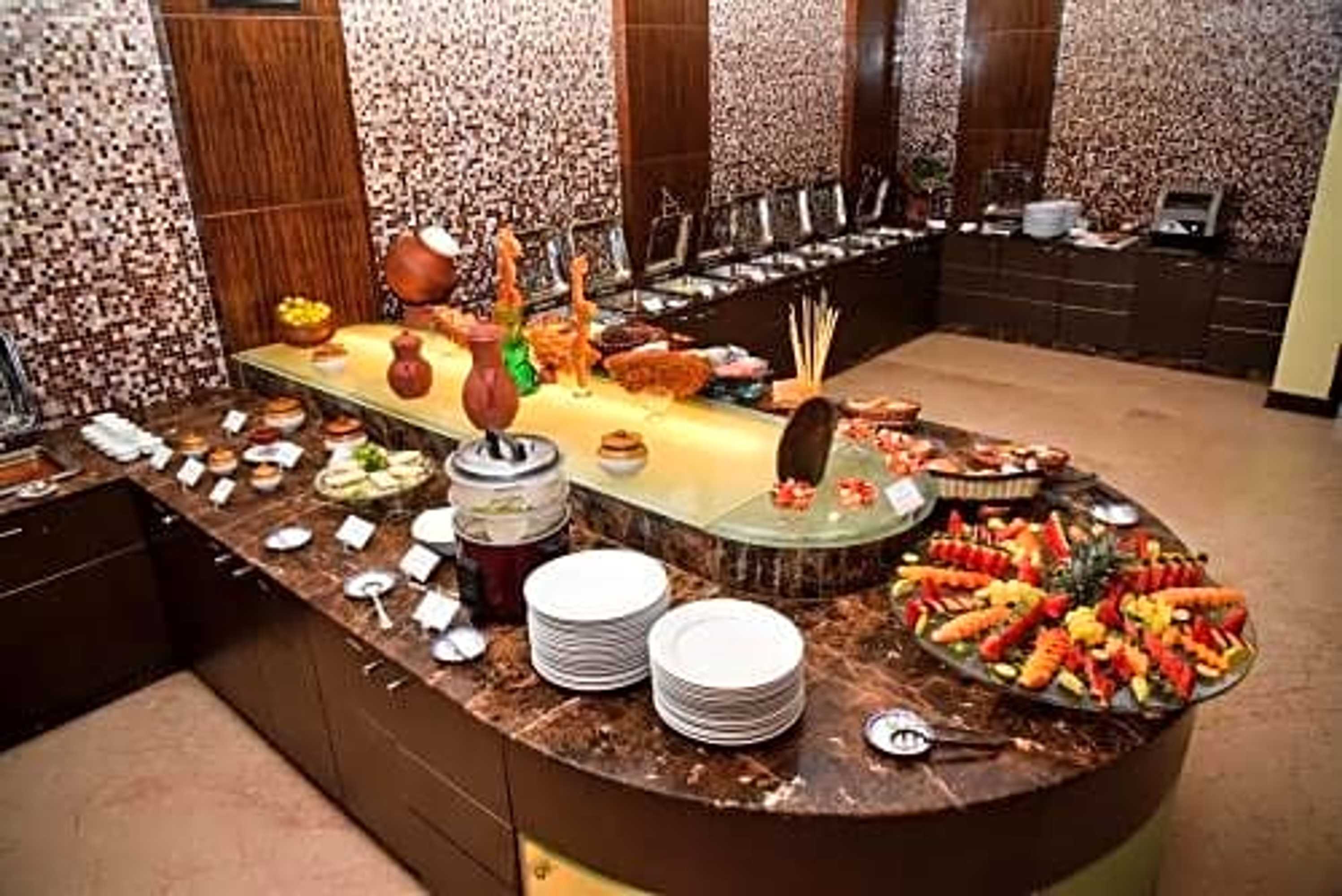 Gift card for Gokulam Park Sabari Omr Hotel Gift card for Gokulam Park Sabari Omr Hotel