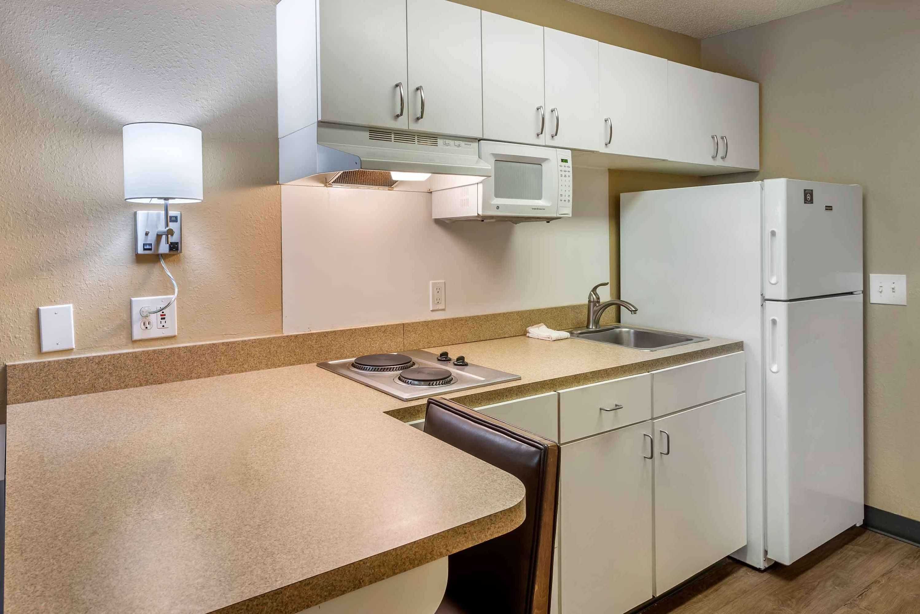 Gift card for Extended Stay America Suites Philadelphia King of Prussia Gift card for Extended Stay America Suites Philadelphia King of Prussia