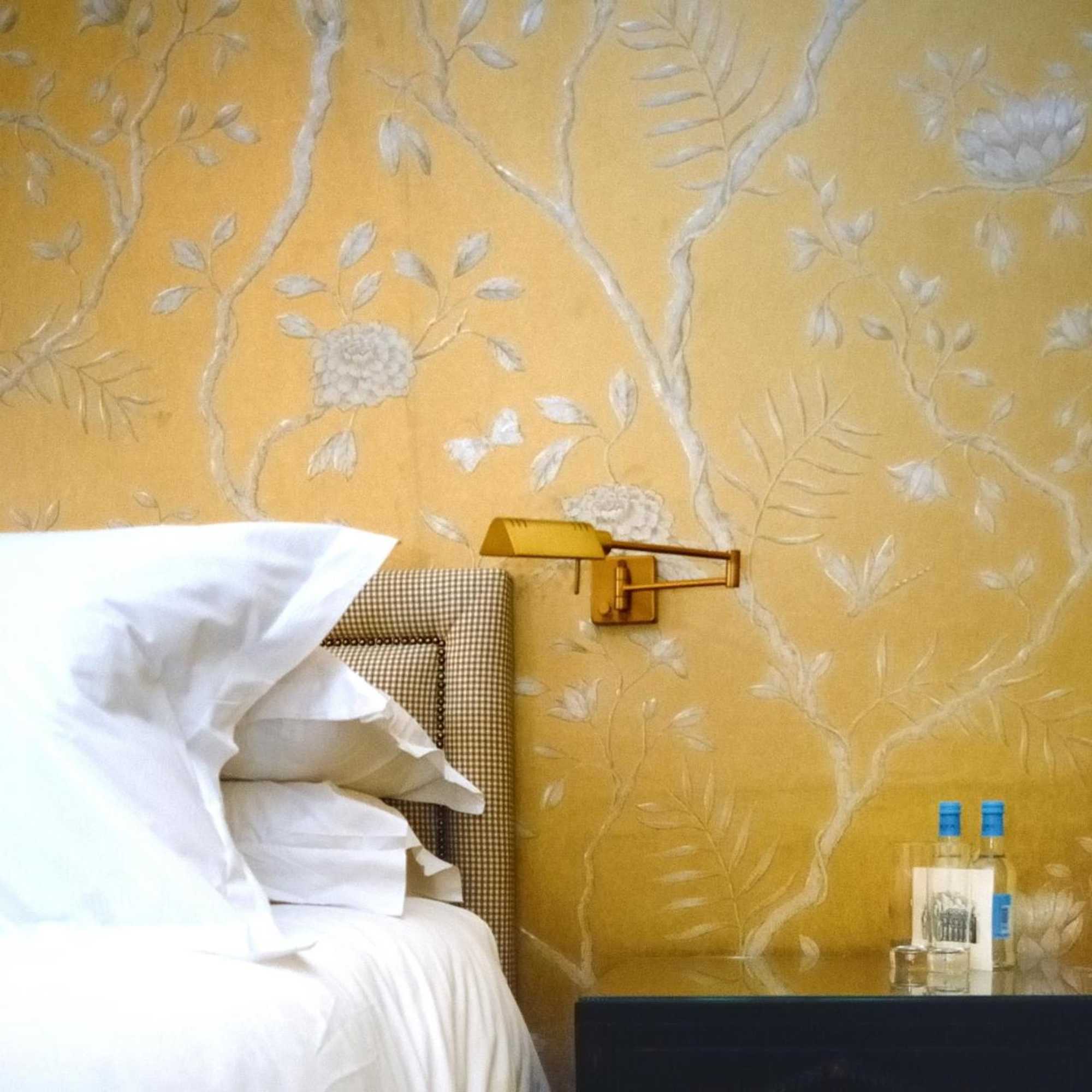 Gift card for The Old Bridge