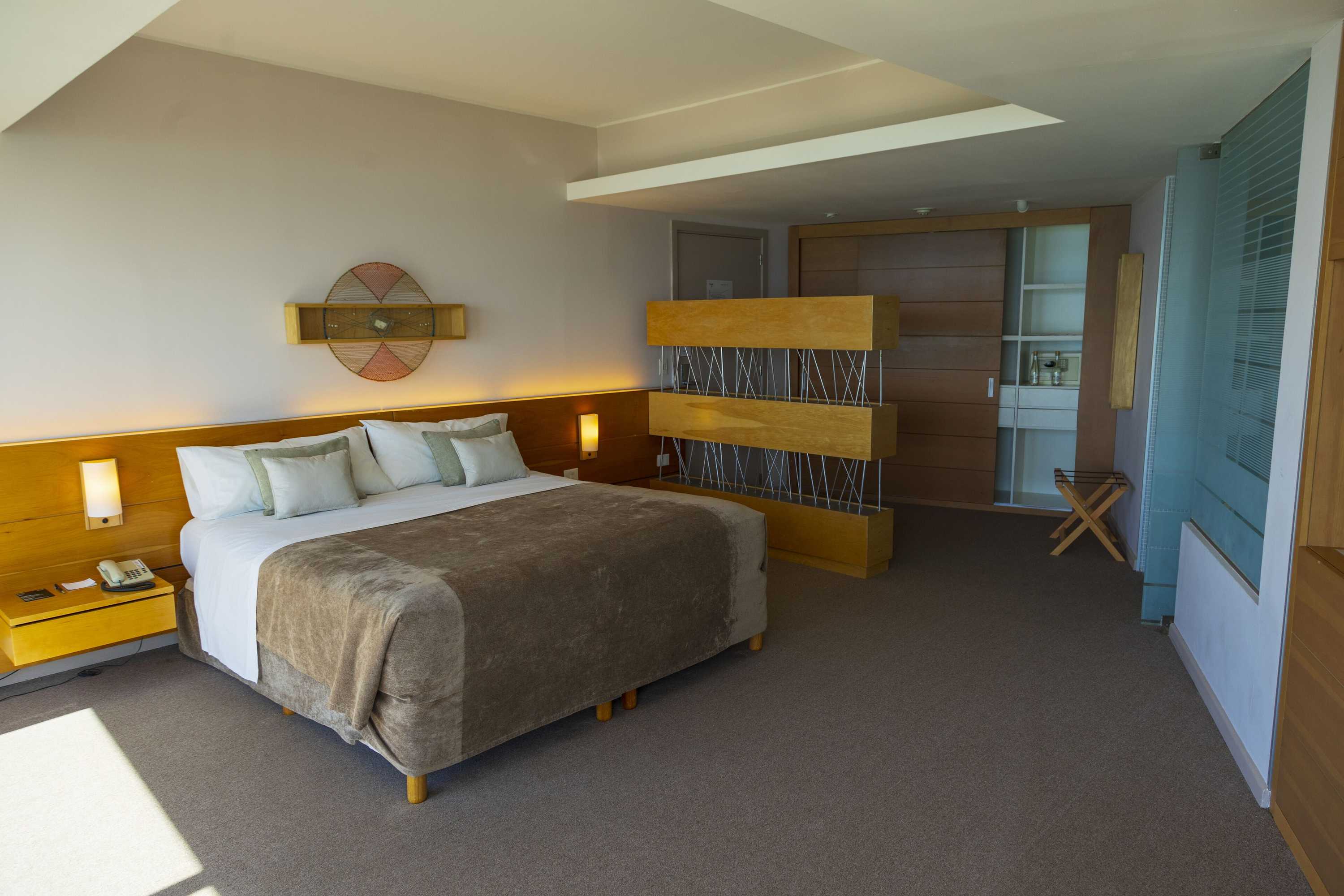 Gift card for Design Suites Calafate Gift card for Design Suites Calafate
