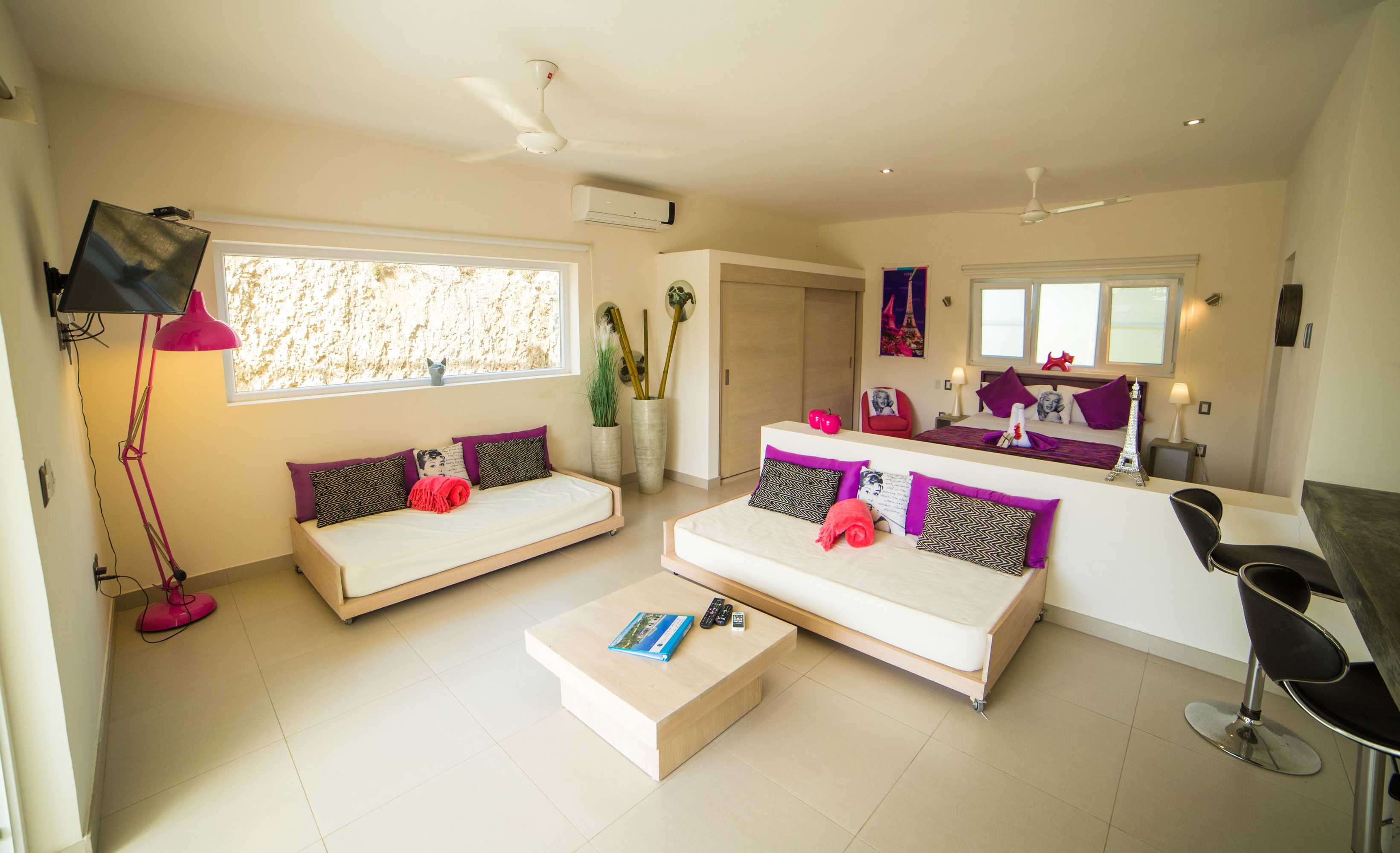 Gift card for Villas Agua Dulce - Loft Panaema Gift card for Villas Agua Dulce - Loft Panaema